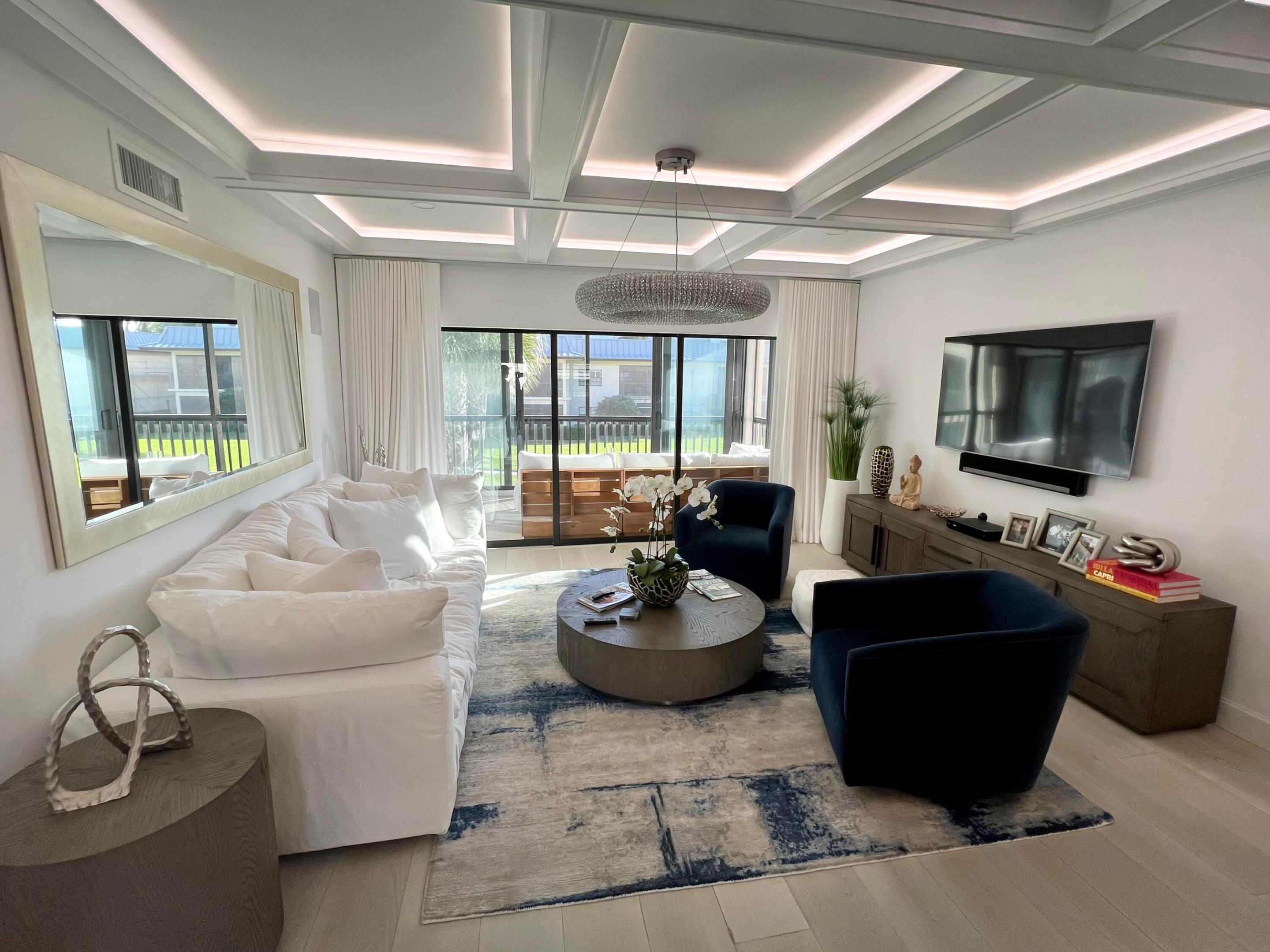 275 S Beach Road B201 — photo