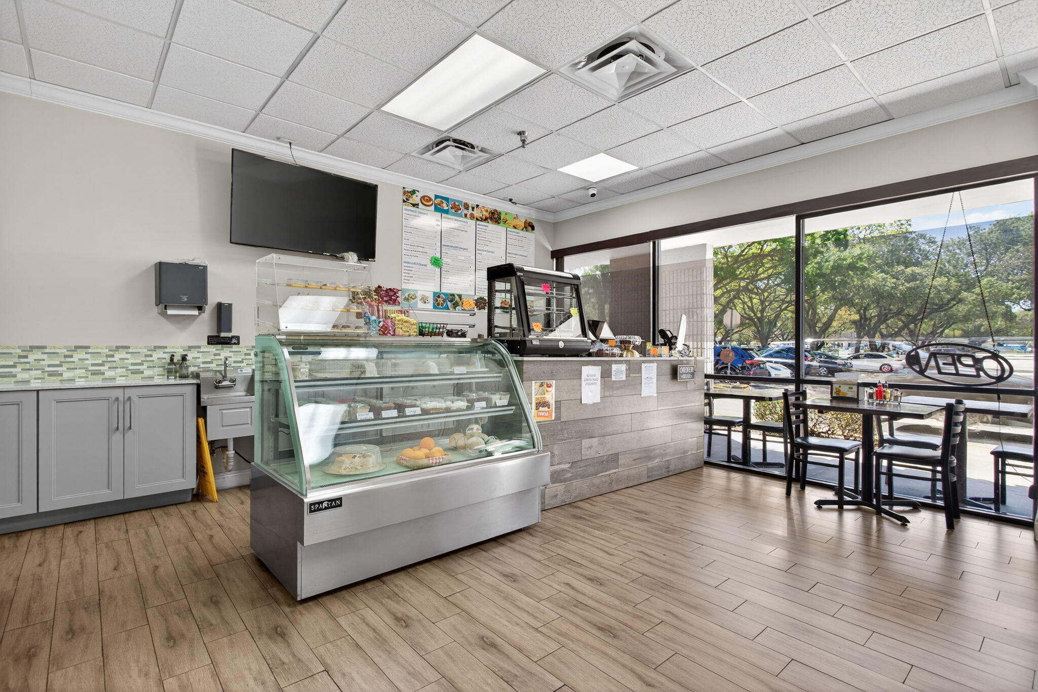 Null W Null, Coconut Creek, FL 33073 — photo 2