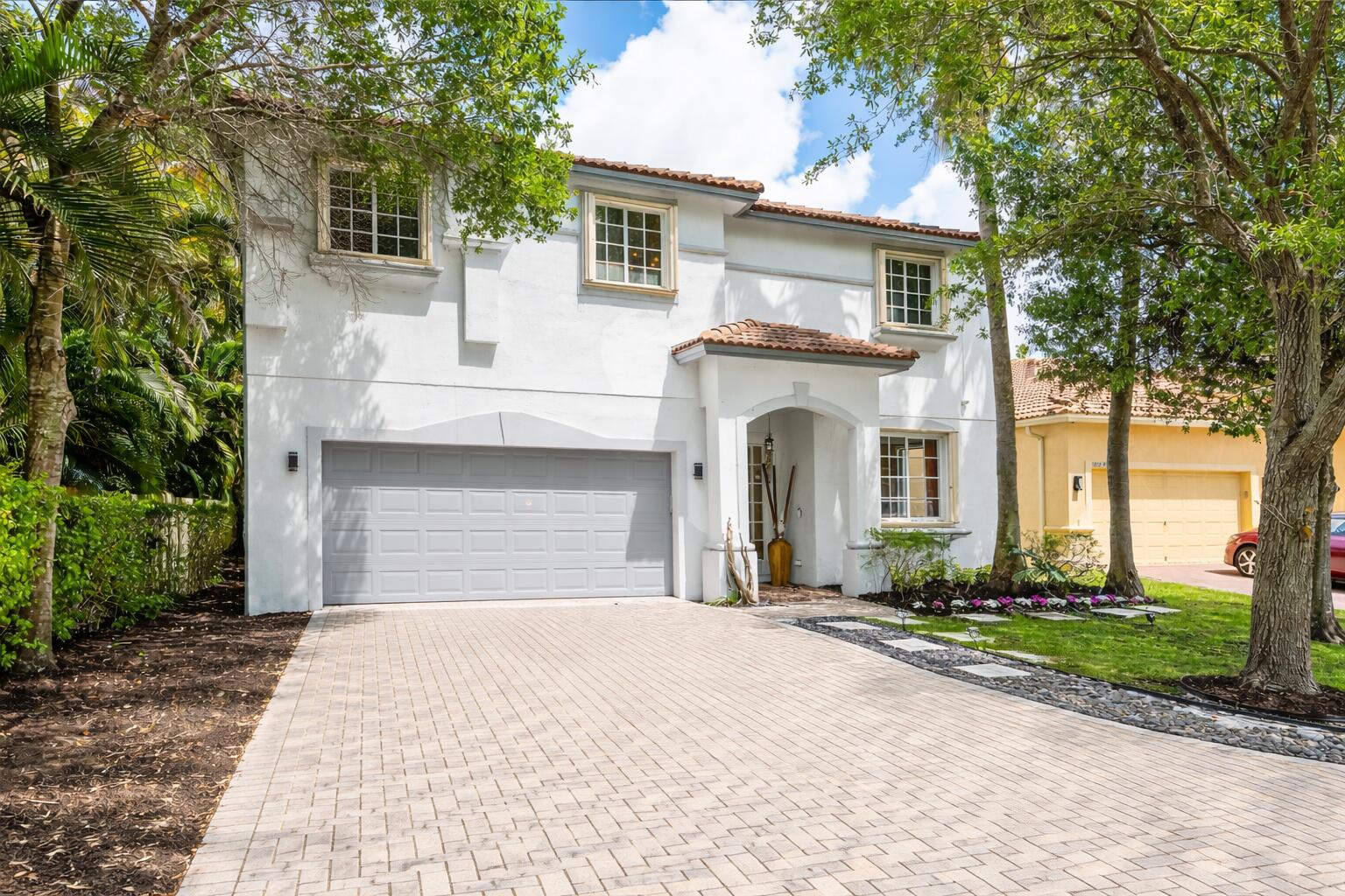 10223 Boca Vista Drive — photo