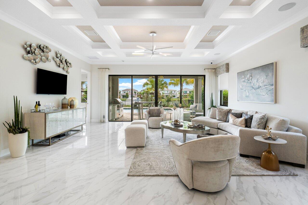12672 Solana Bay Circle — photo
