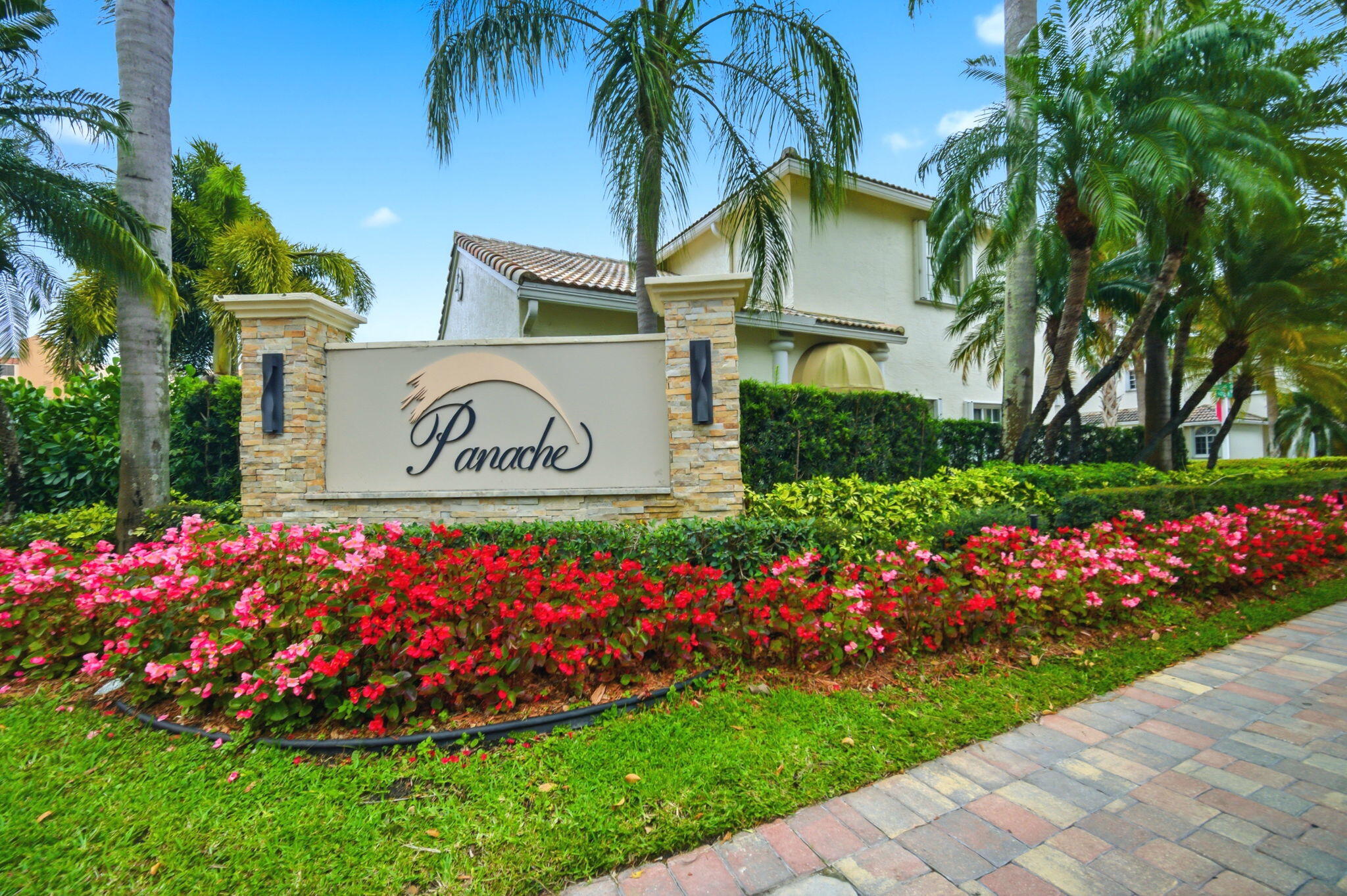 7331 Panache Way — photo