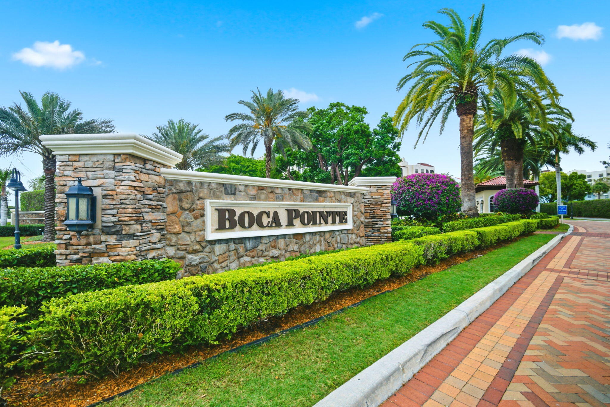 7331 Panache Way, Boca Raton, FL 33433 — photo 2