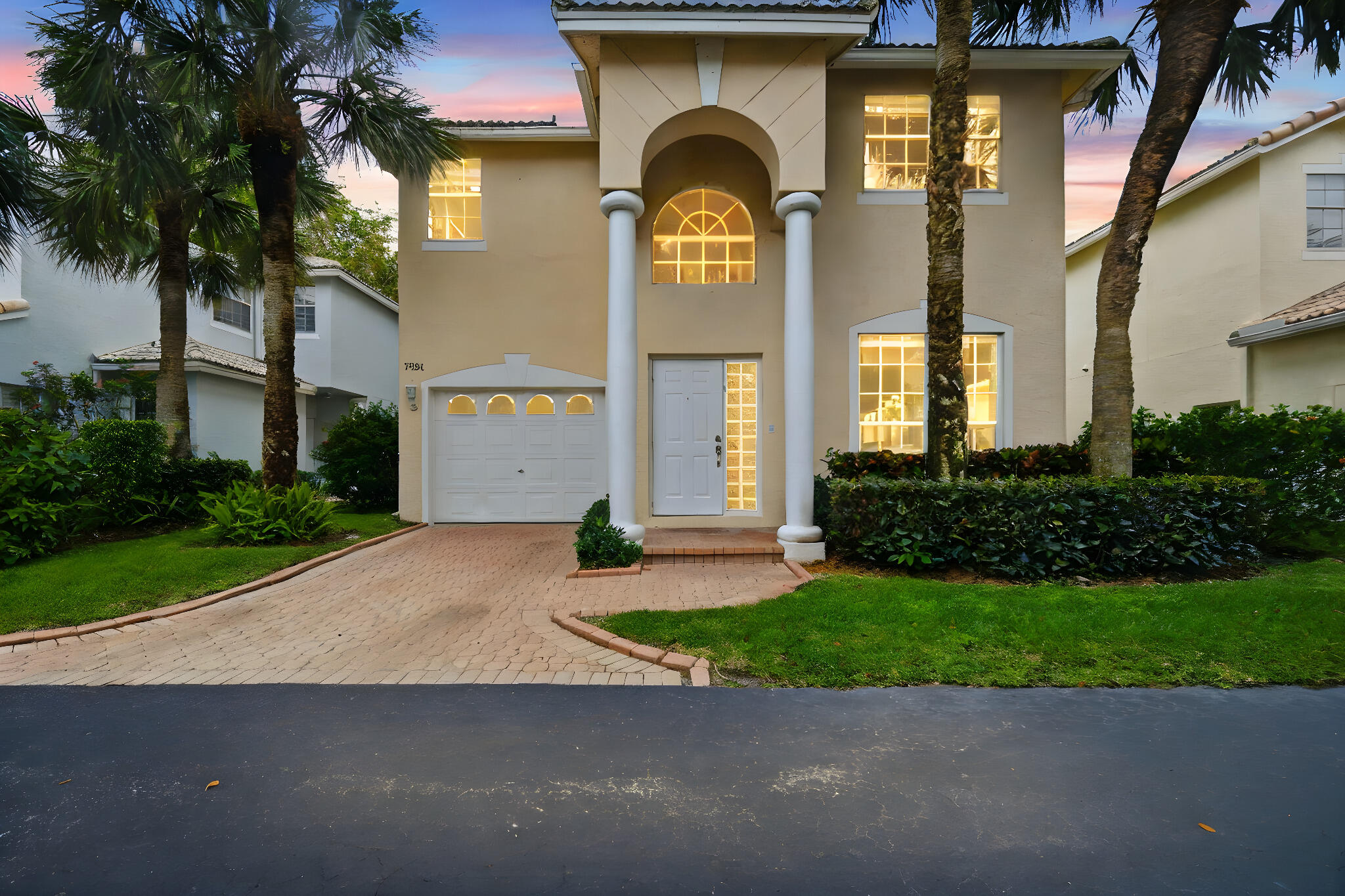 7331 Panache Way, Boca Raton, FL 33433 — photo 3
