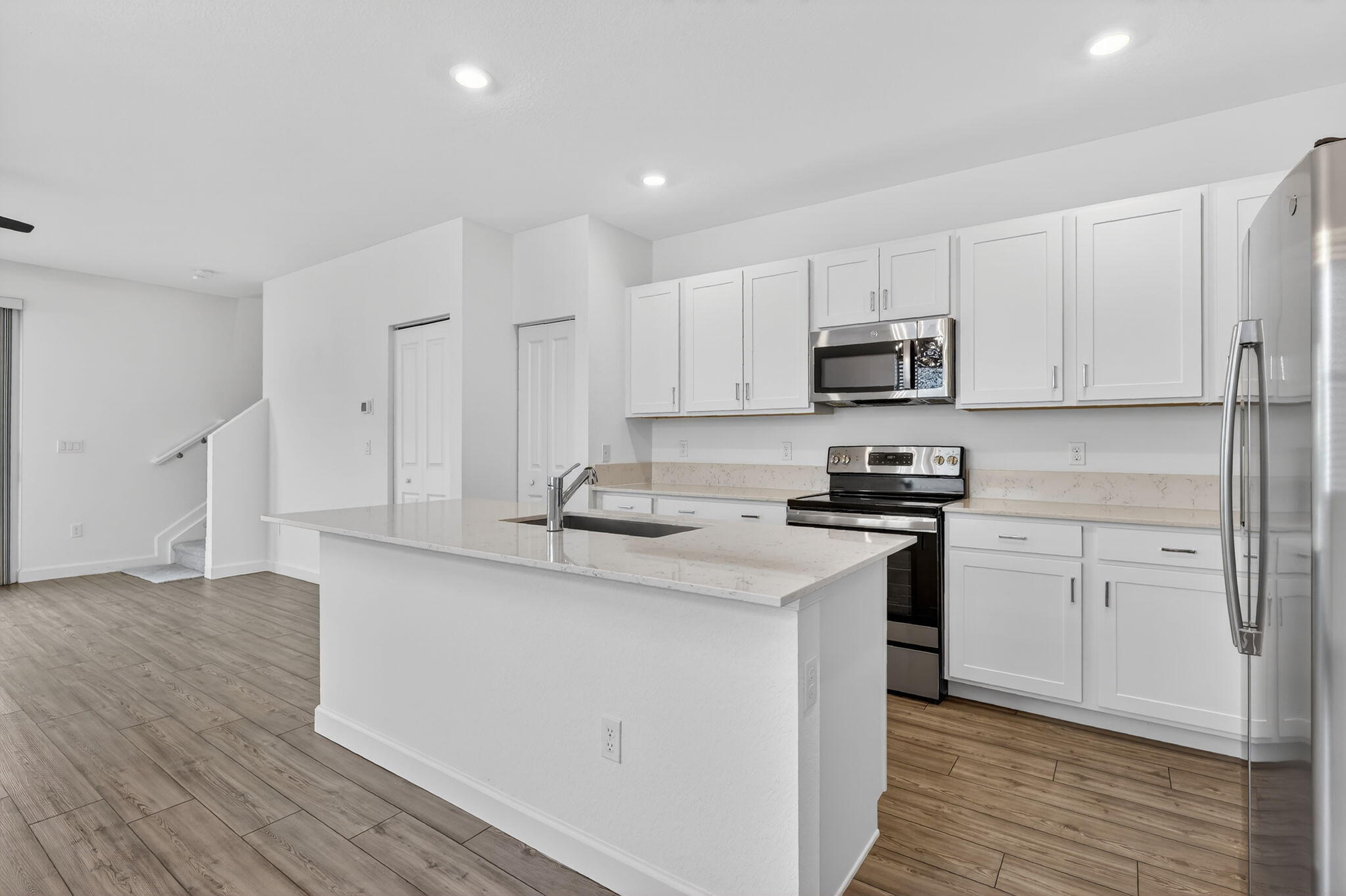 211 SE Woodbark Street — photo