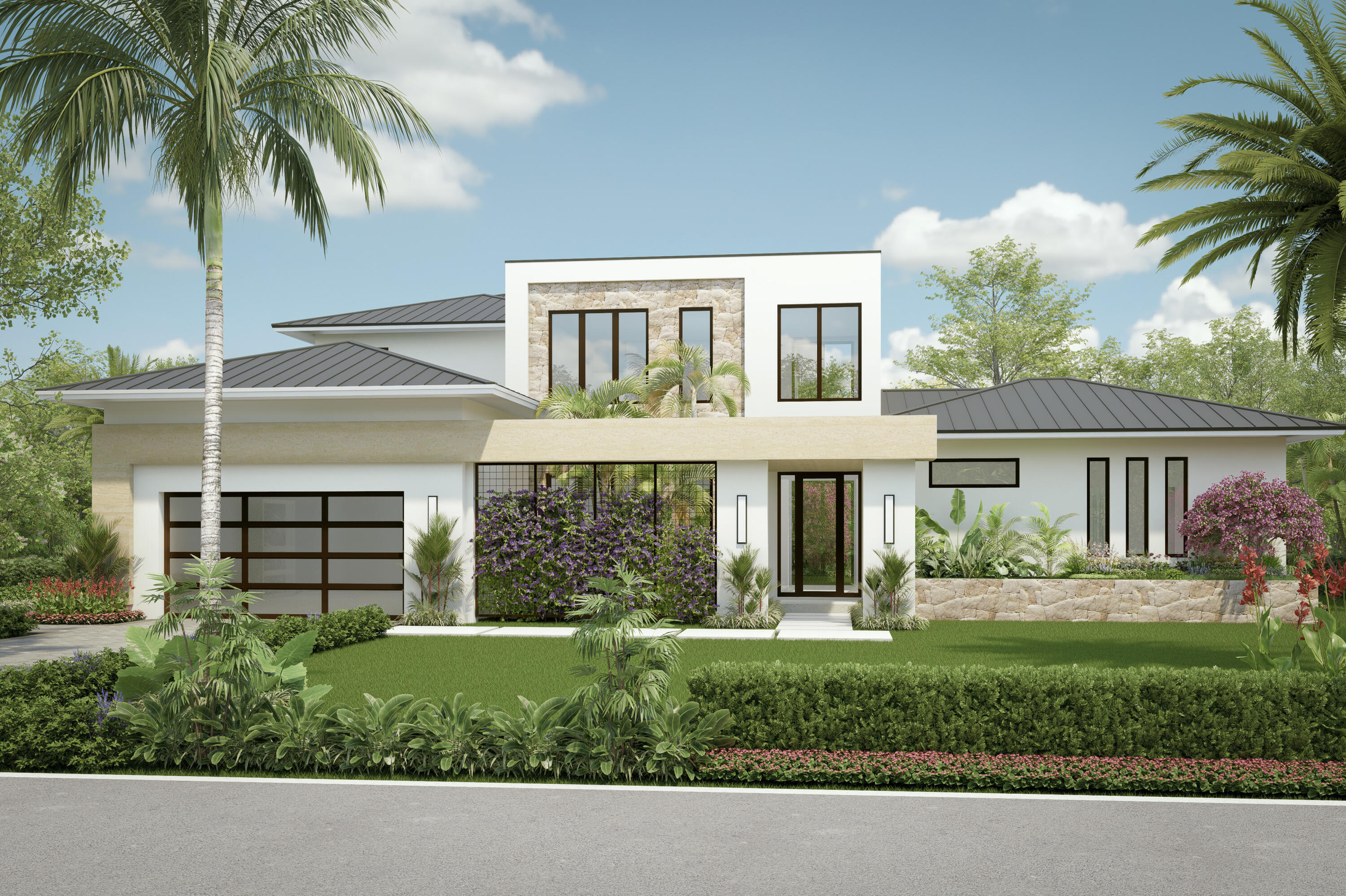 1210 Aryana Way — photo