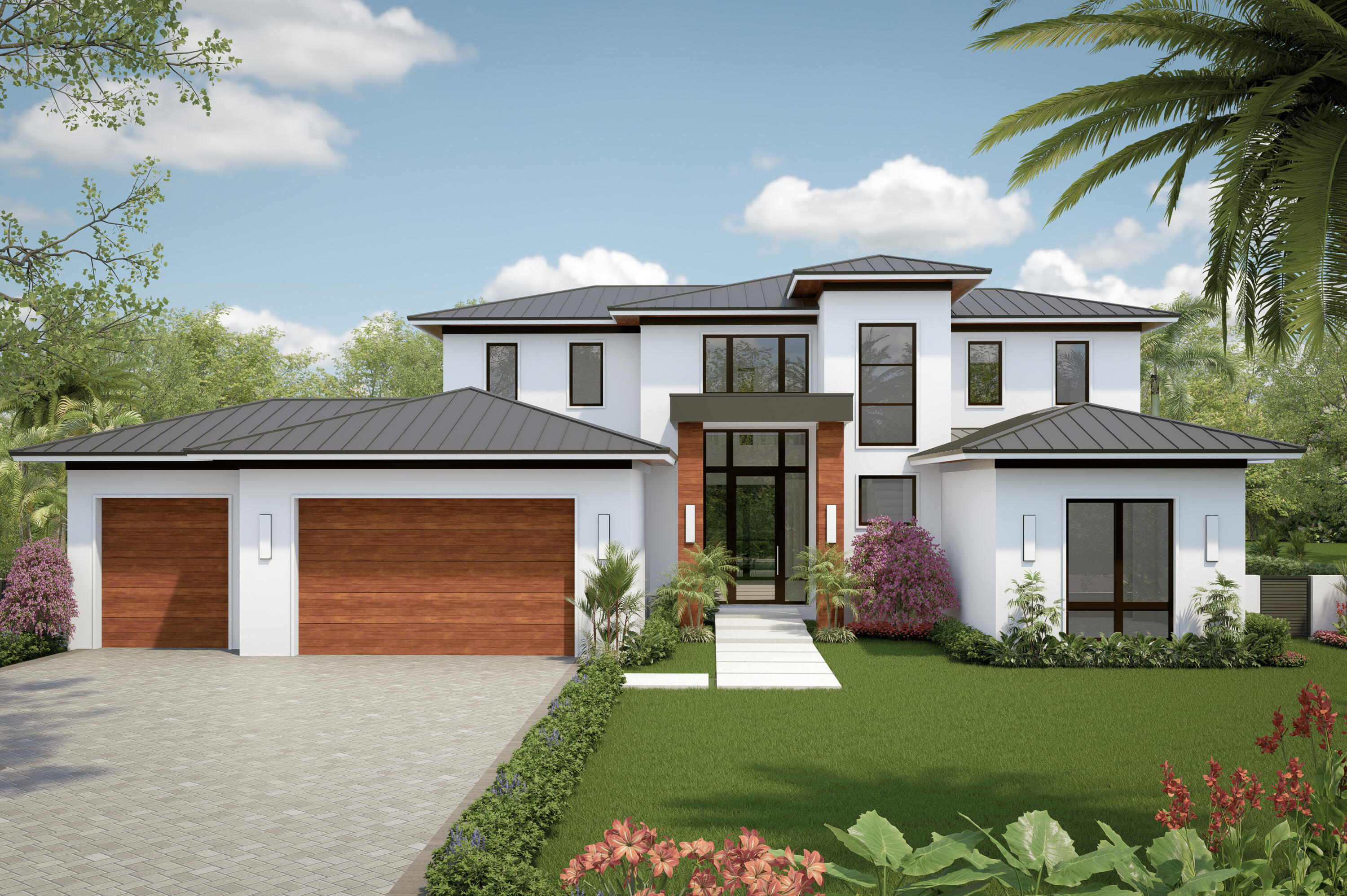 1220 Aryana Way — photo