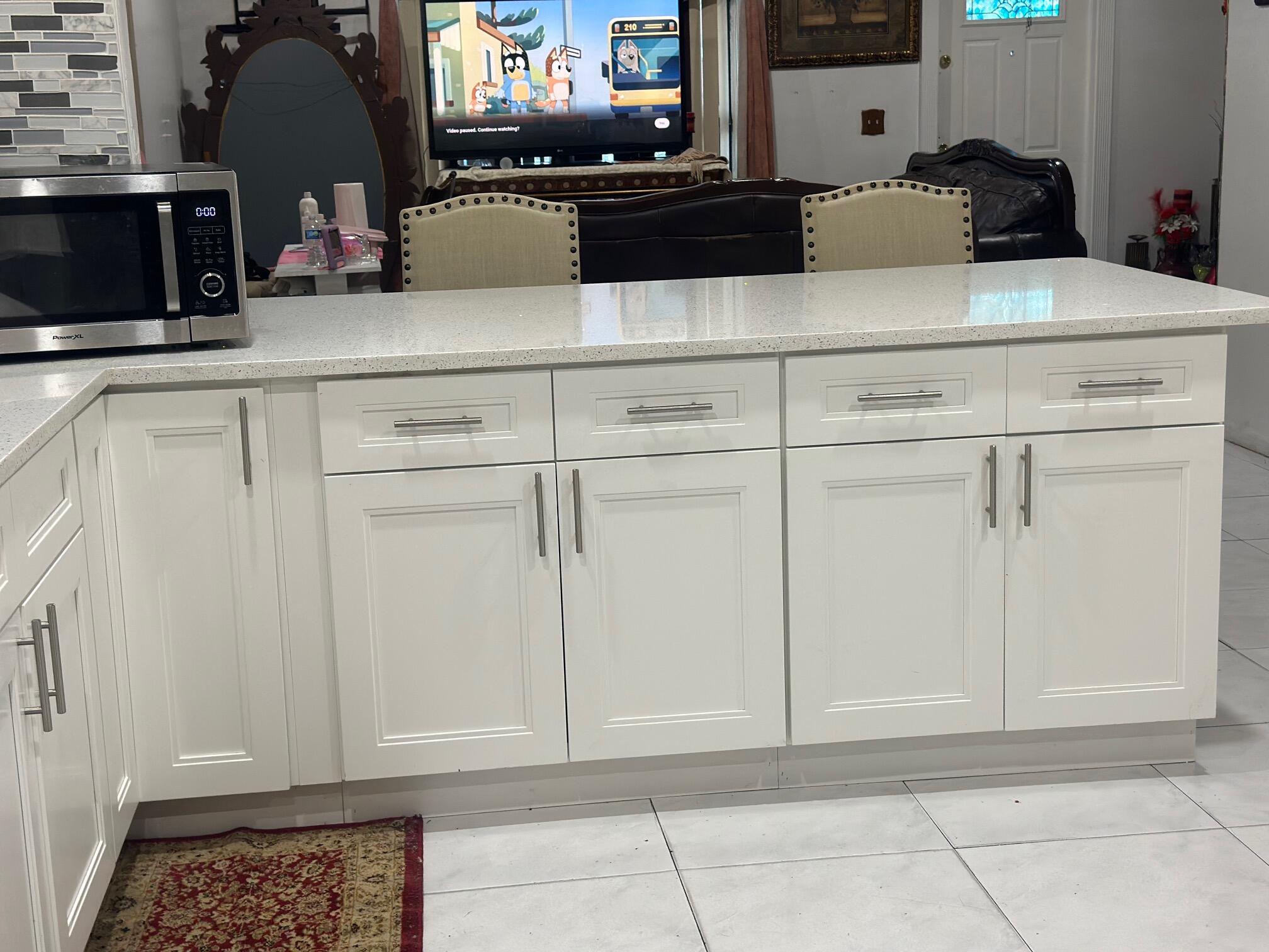 5654 E Ithaca Cir Circle E, Lake Worth, FL 33463 — photo 3