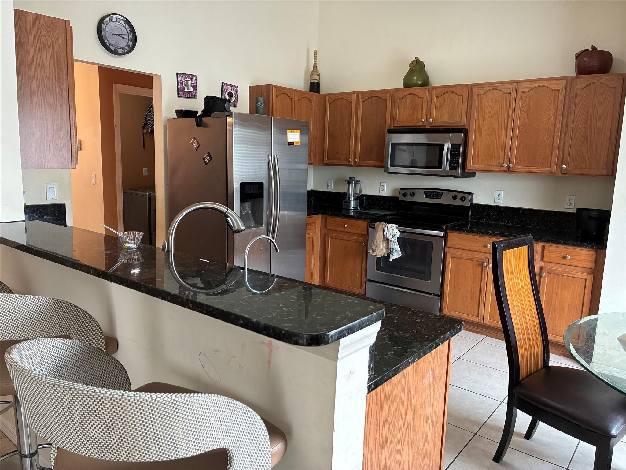602 SW Kenyoun Street — photo