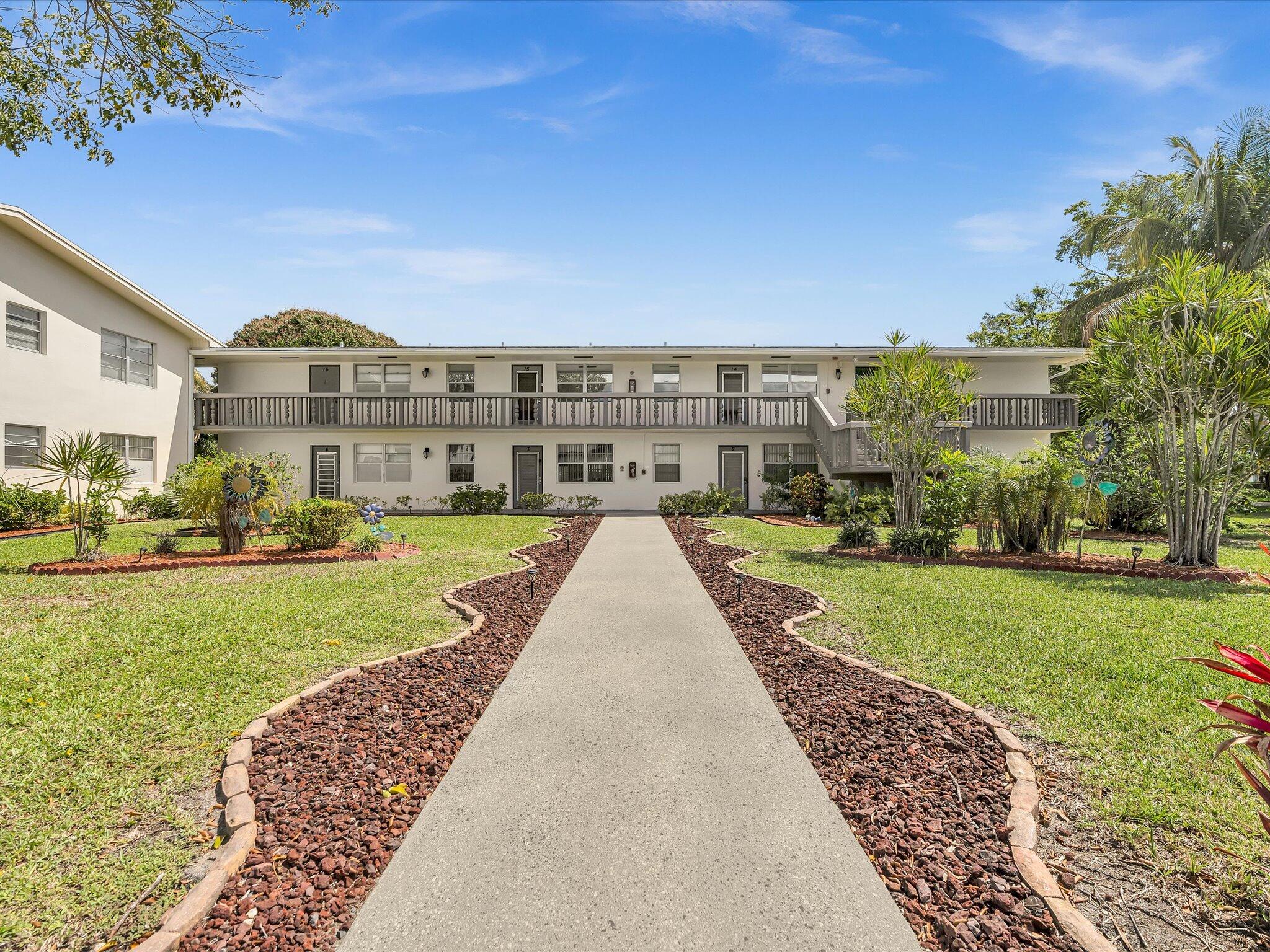 5 Markham a a — photo