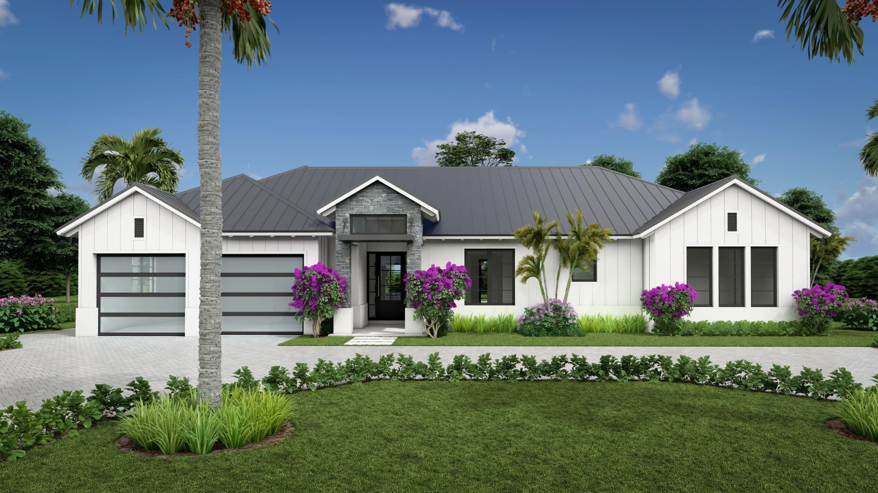 1240 Aryana Way — photo