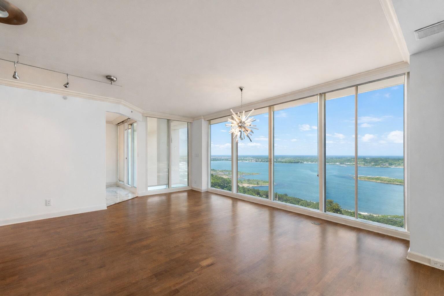 529 S Flagler Drive 12 Gh — photo