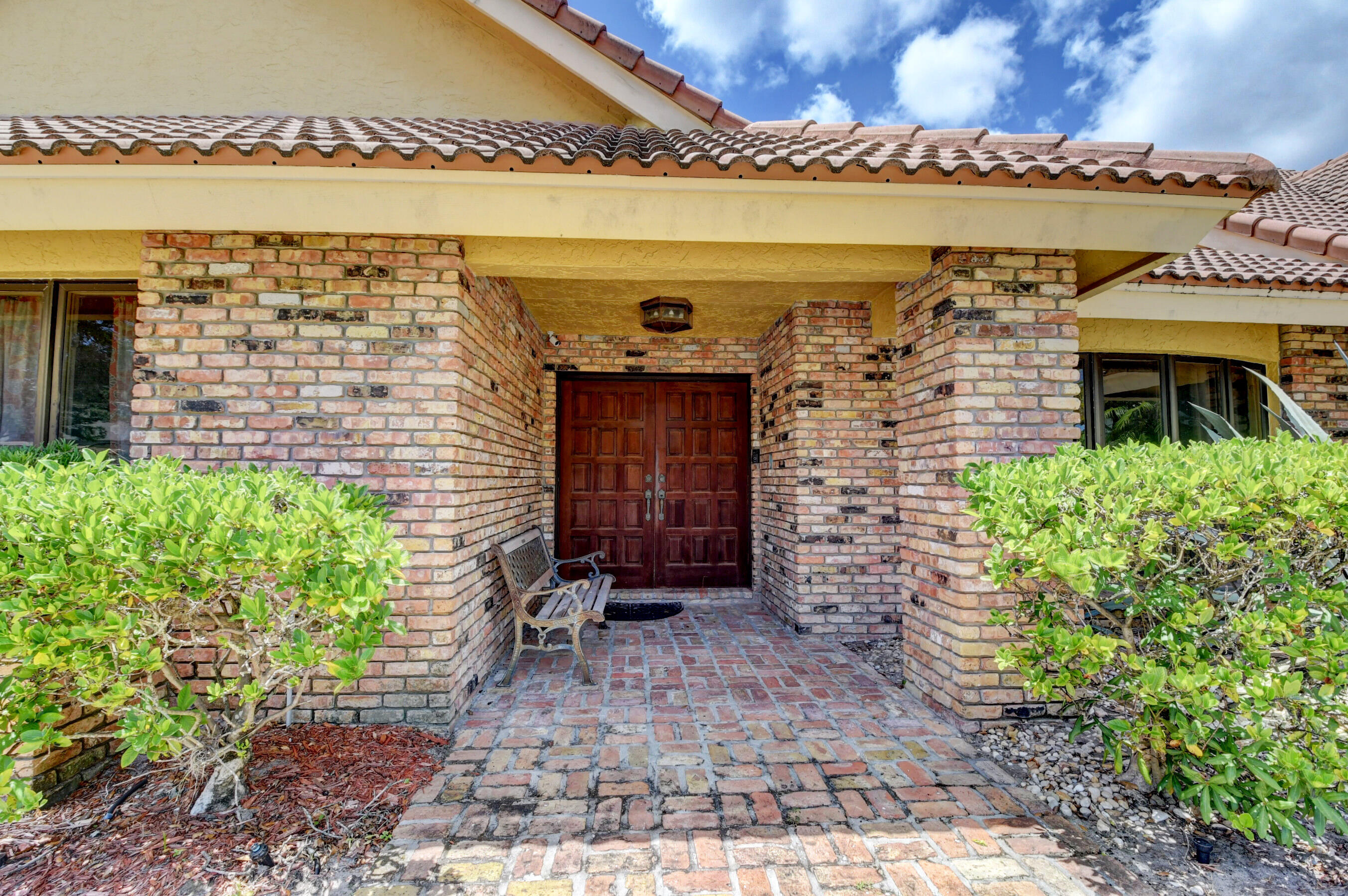 3110 Equestrian Drive, Boca Raton, FL 33434 — photo 2