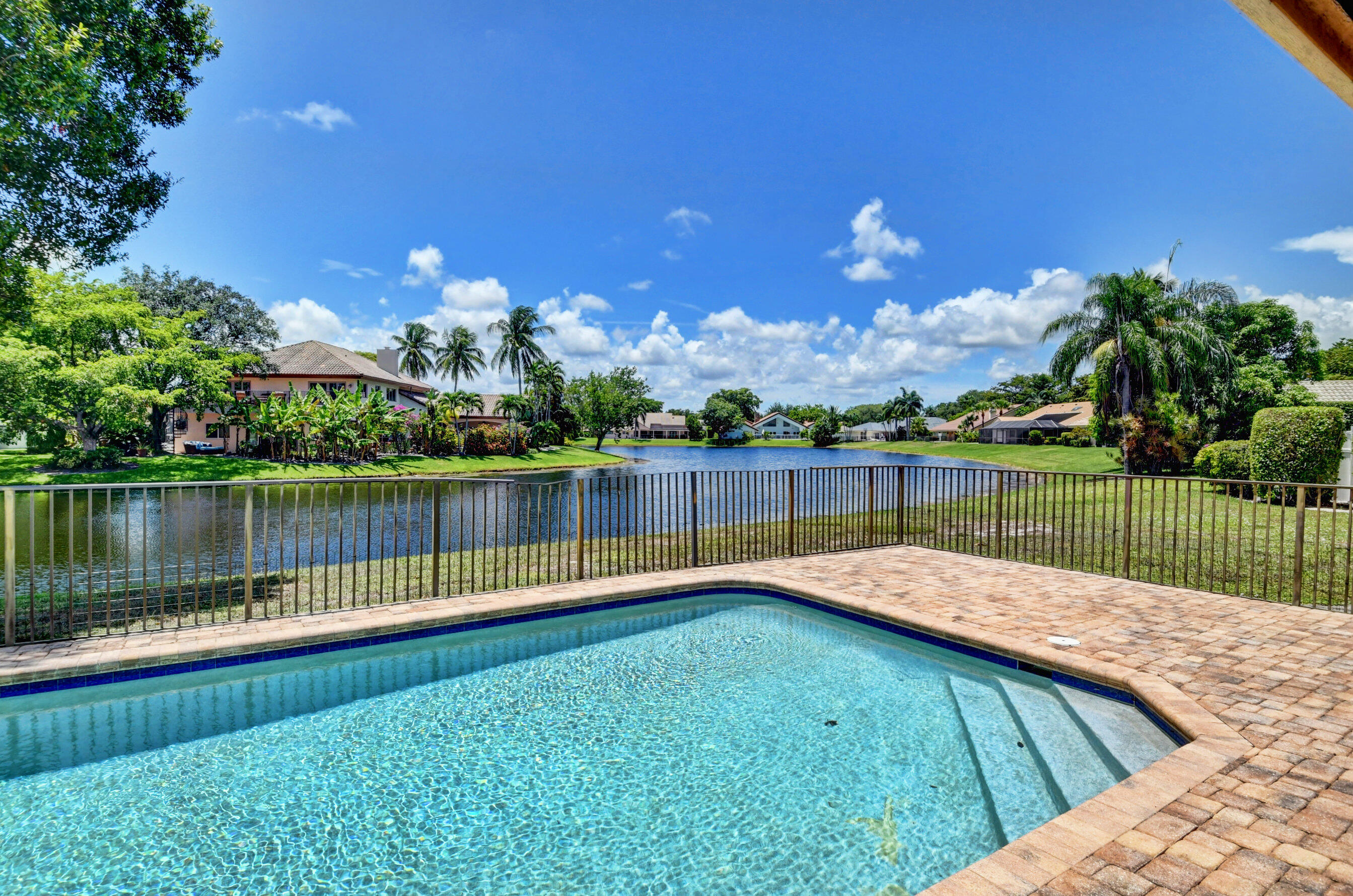 3110 Equestrian Drive, Boca Raton, FL 33434 — photo 3