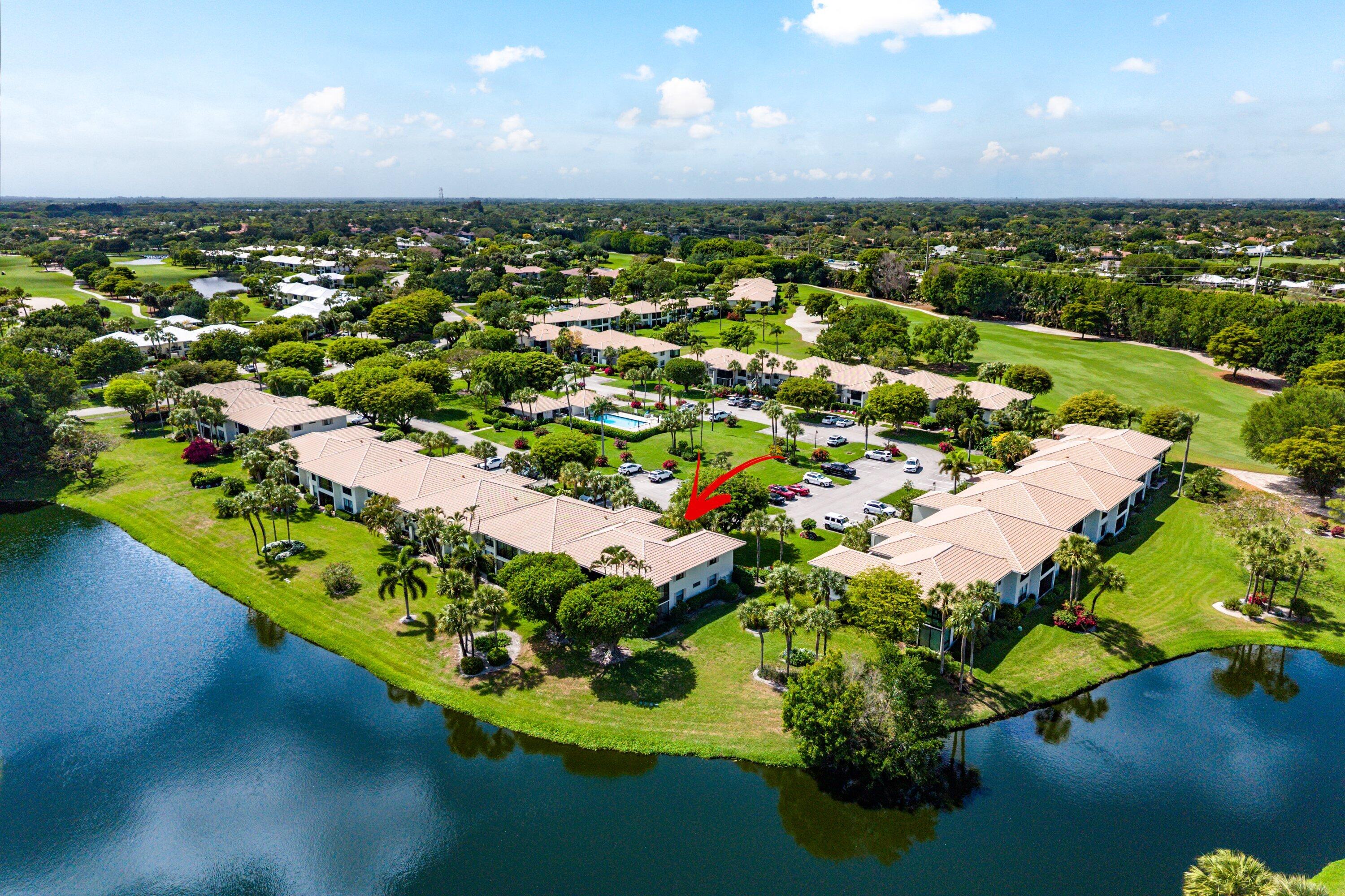3682 Quail Ridge Drive N Green Heron S — photo