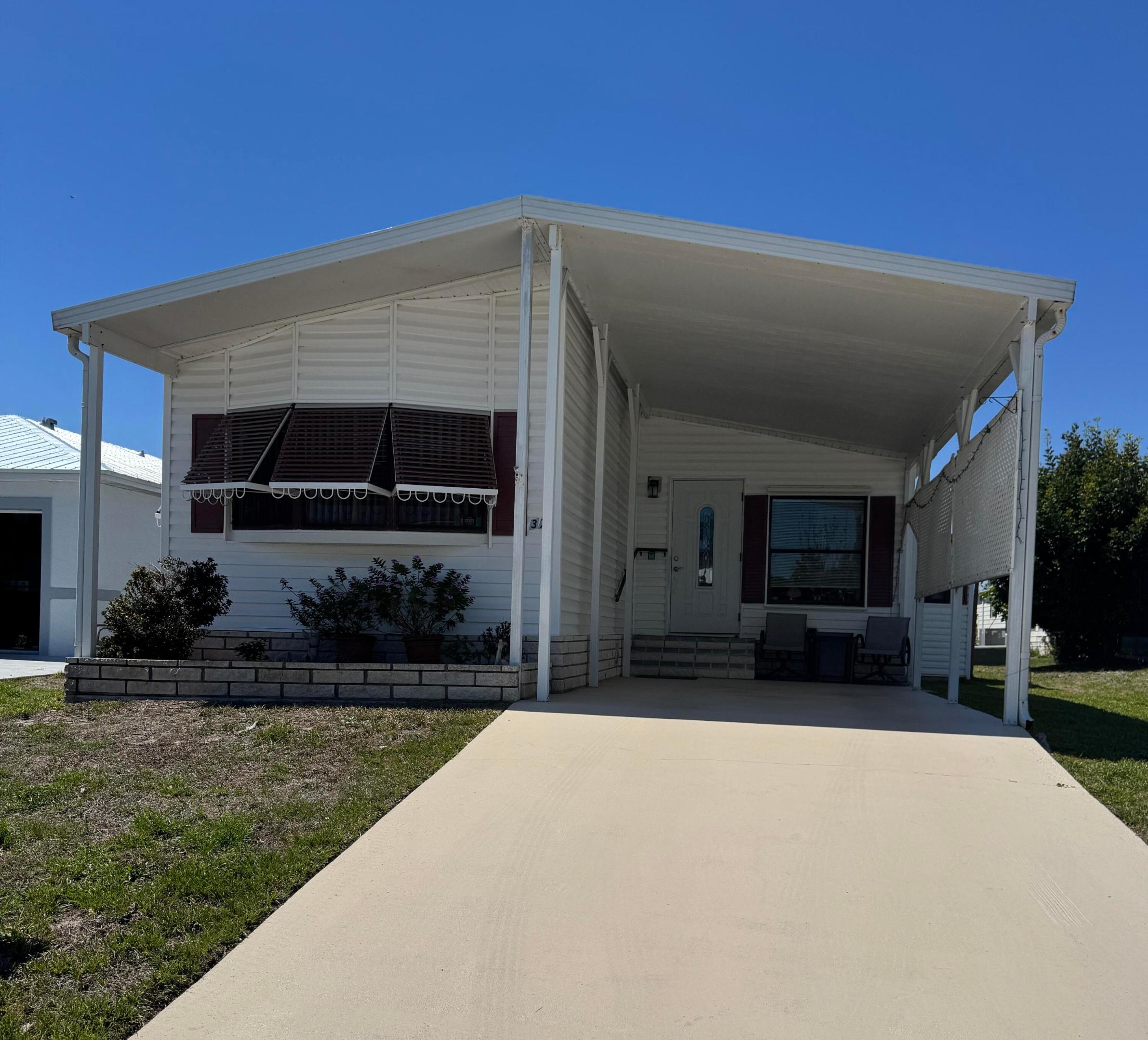 37 San Roberto — photo