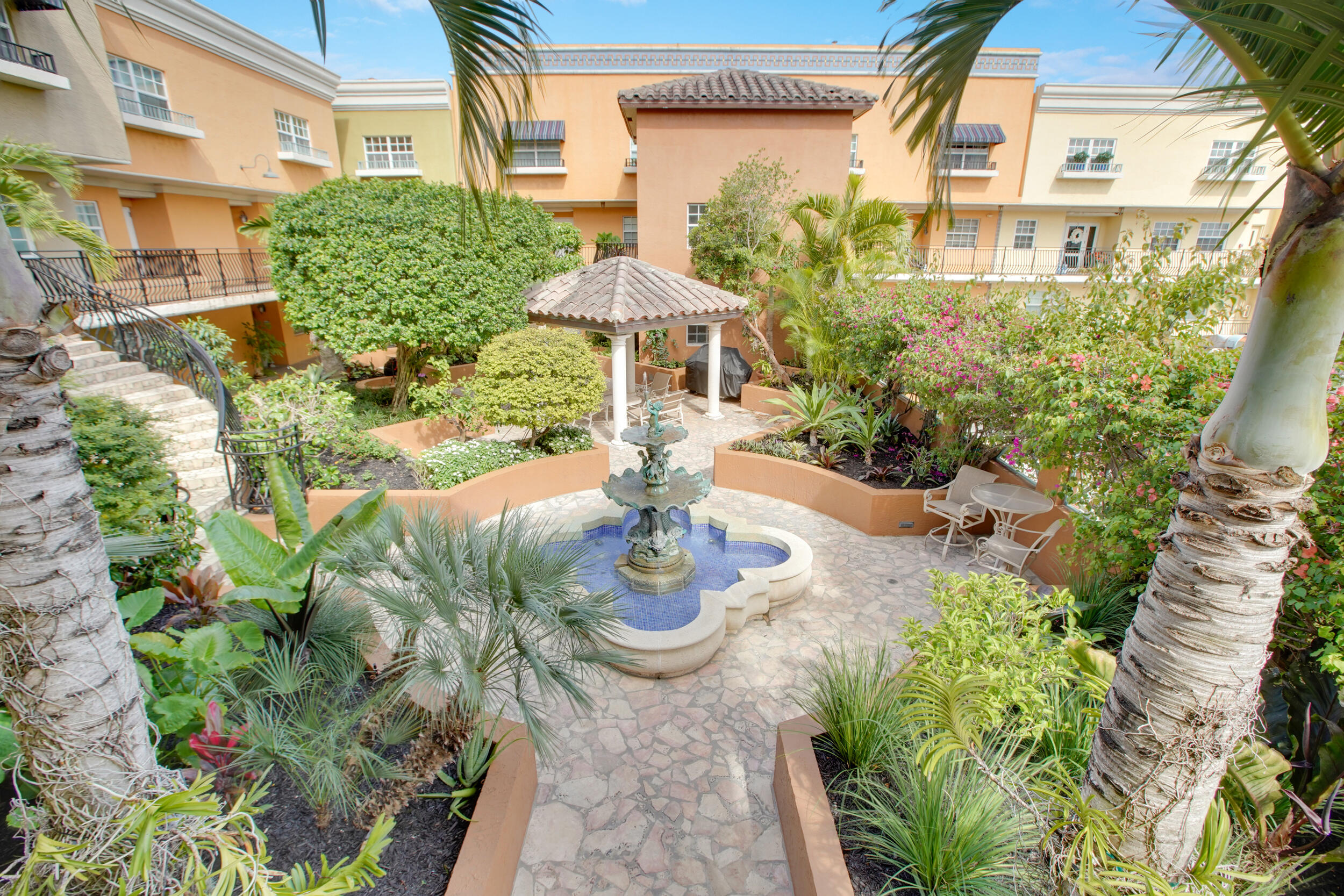 1111 E Las Olas Boulevard 410 — photo