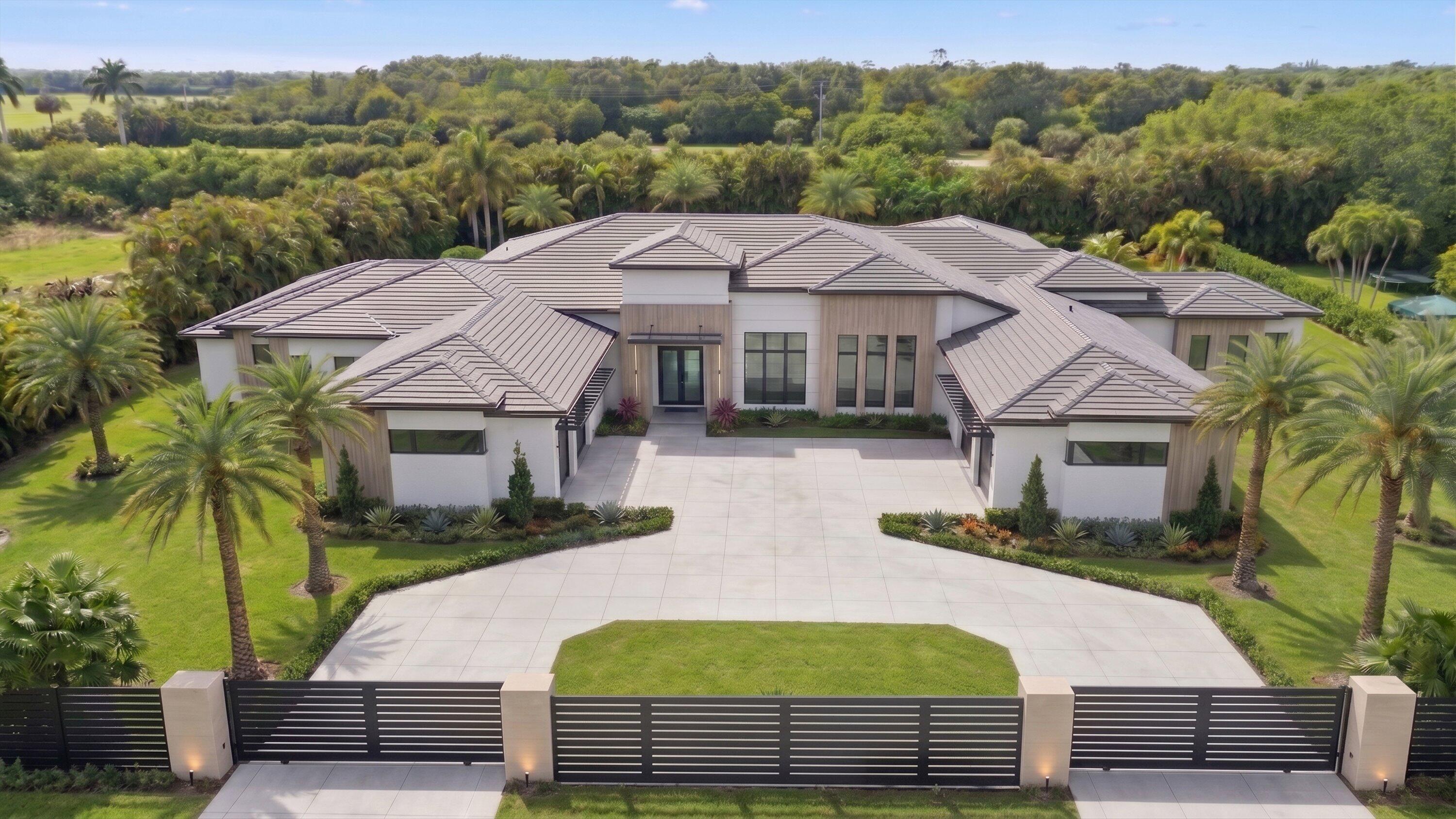 3905 Fieldview Way — photo