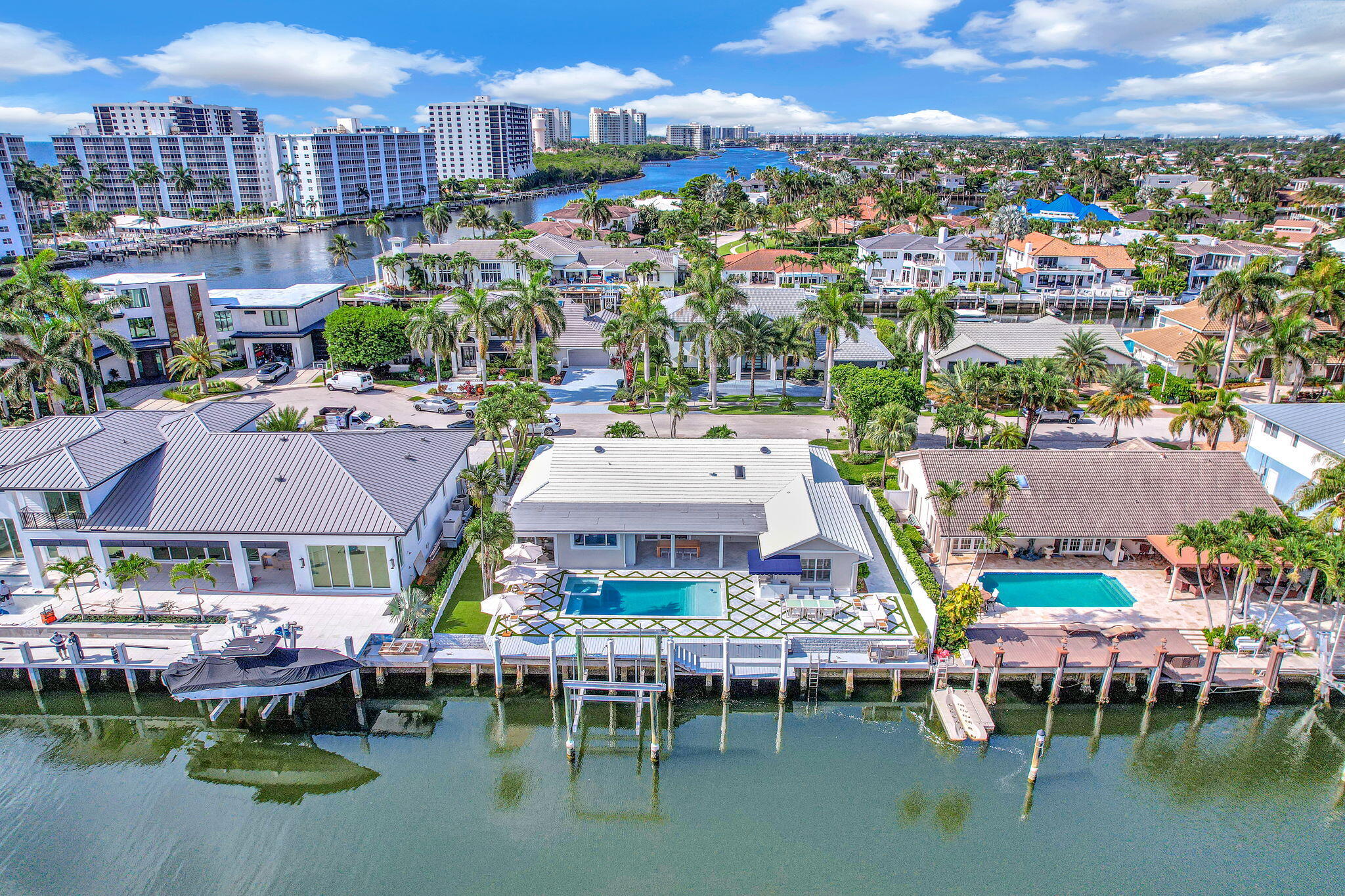 885 Nafa Drive, Boca Raton, FL 33487