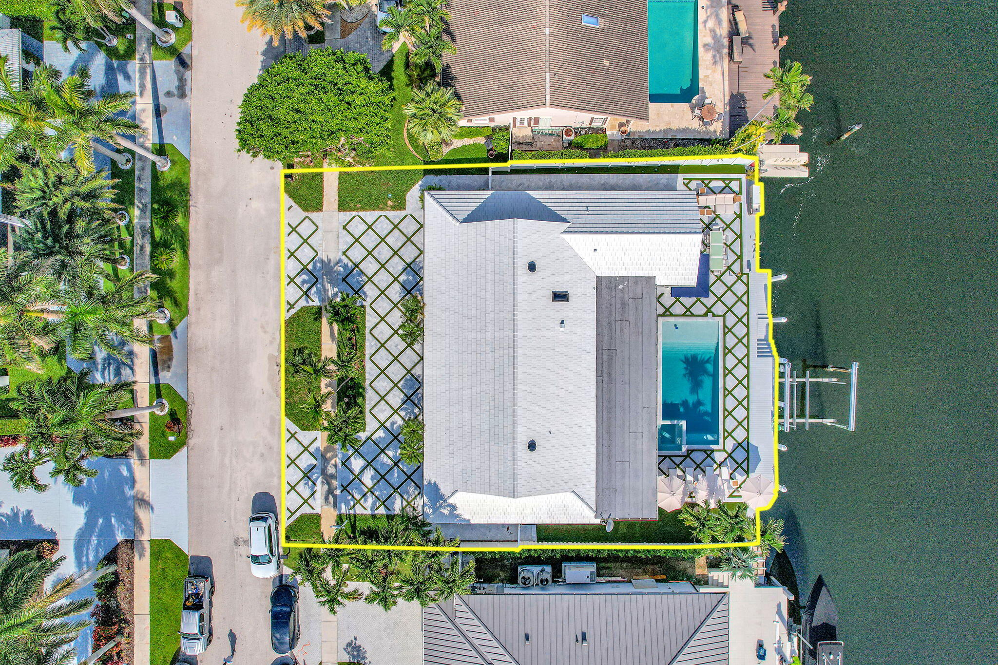 885 Nafa Drive, Boca Raton, FL 33487 — photo 3