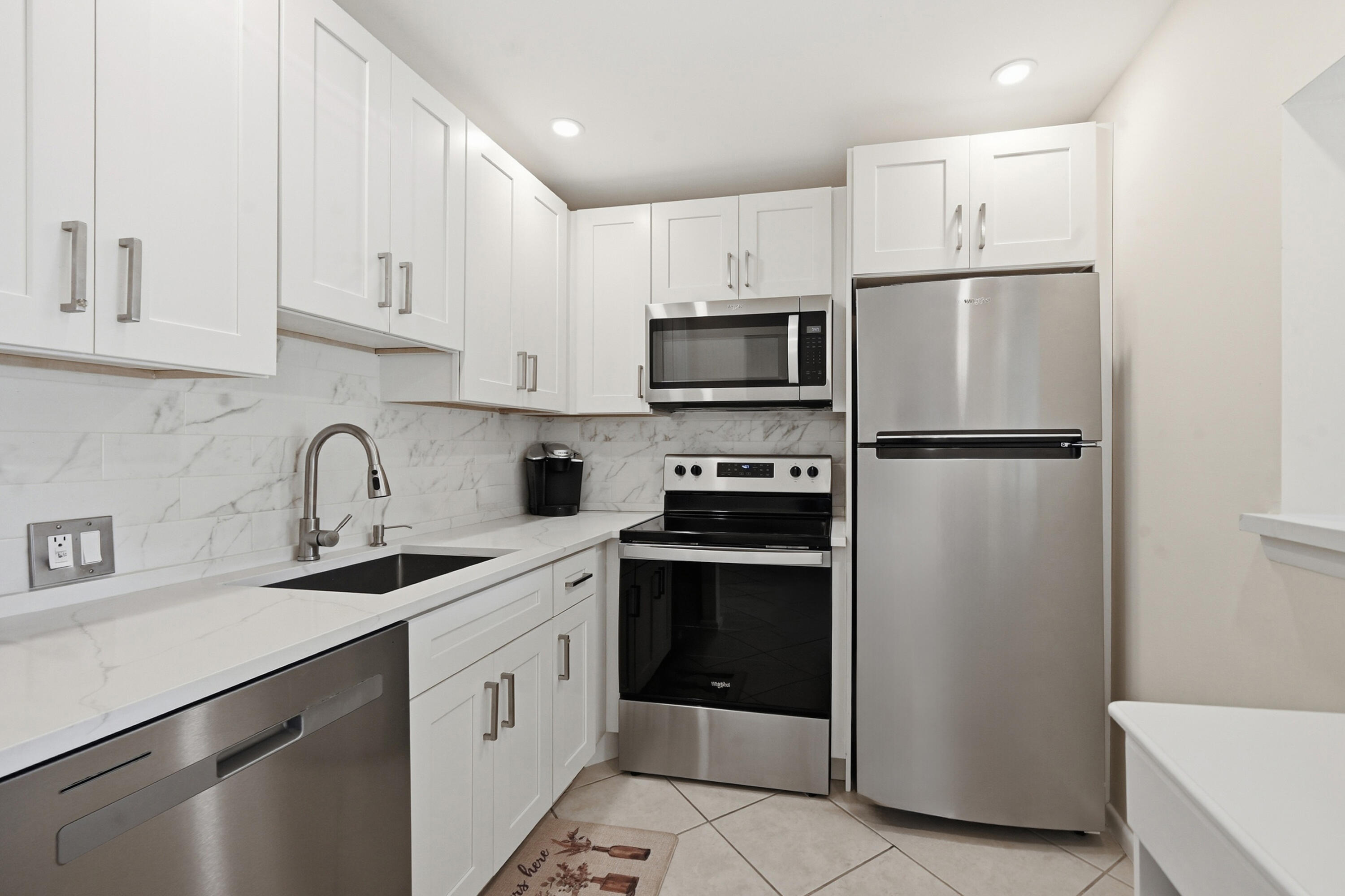 314 Brighton H — photo