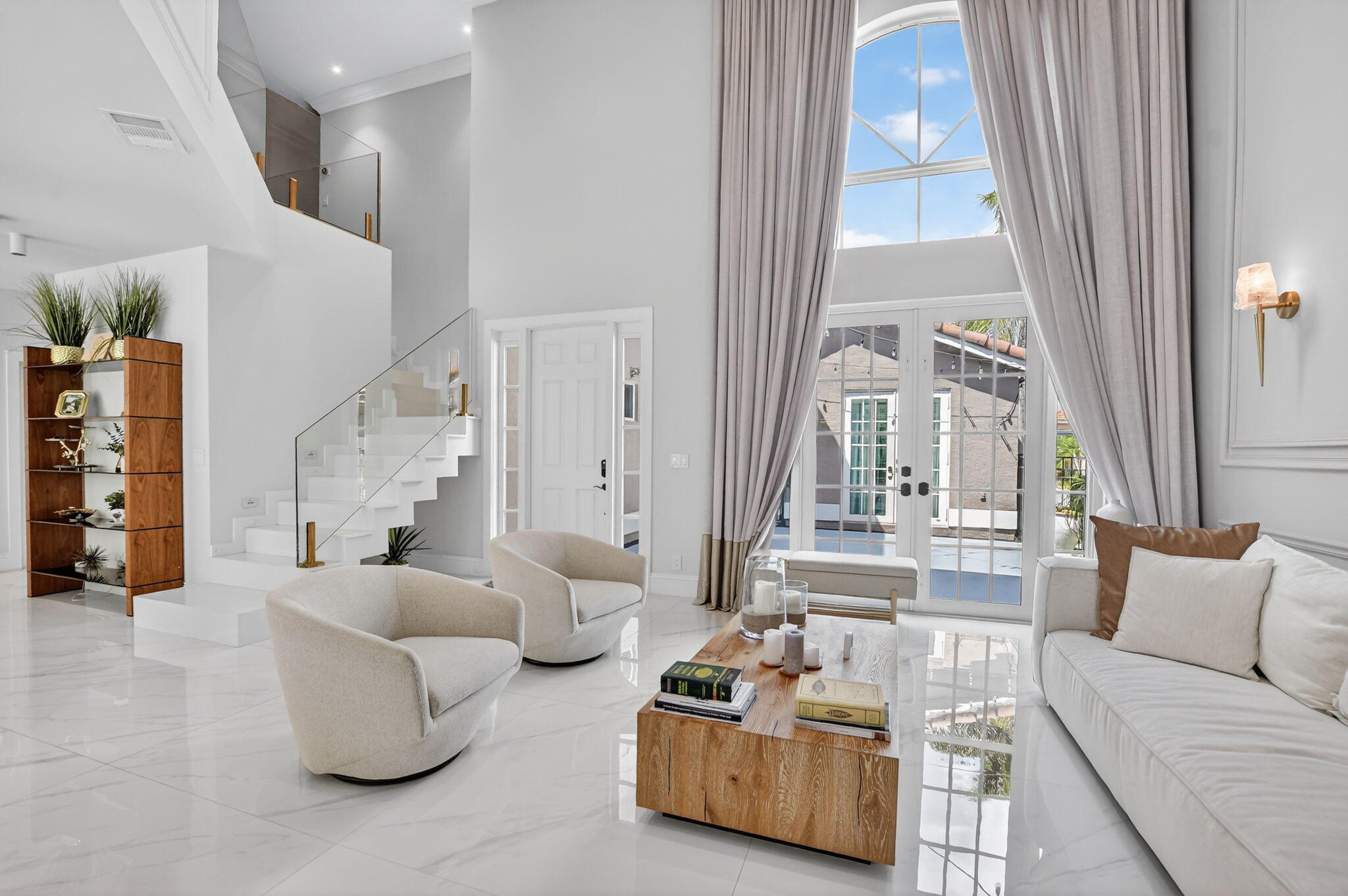 11038 Baybreeze Way — photo