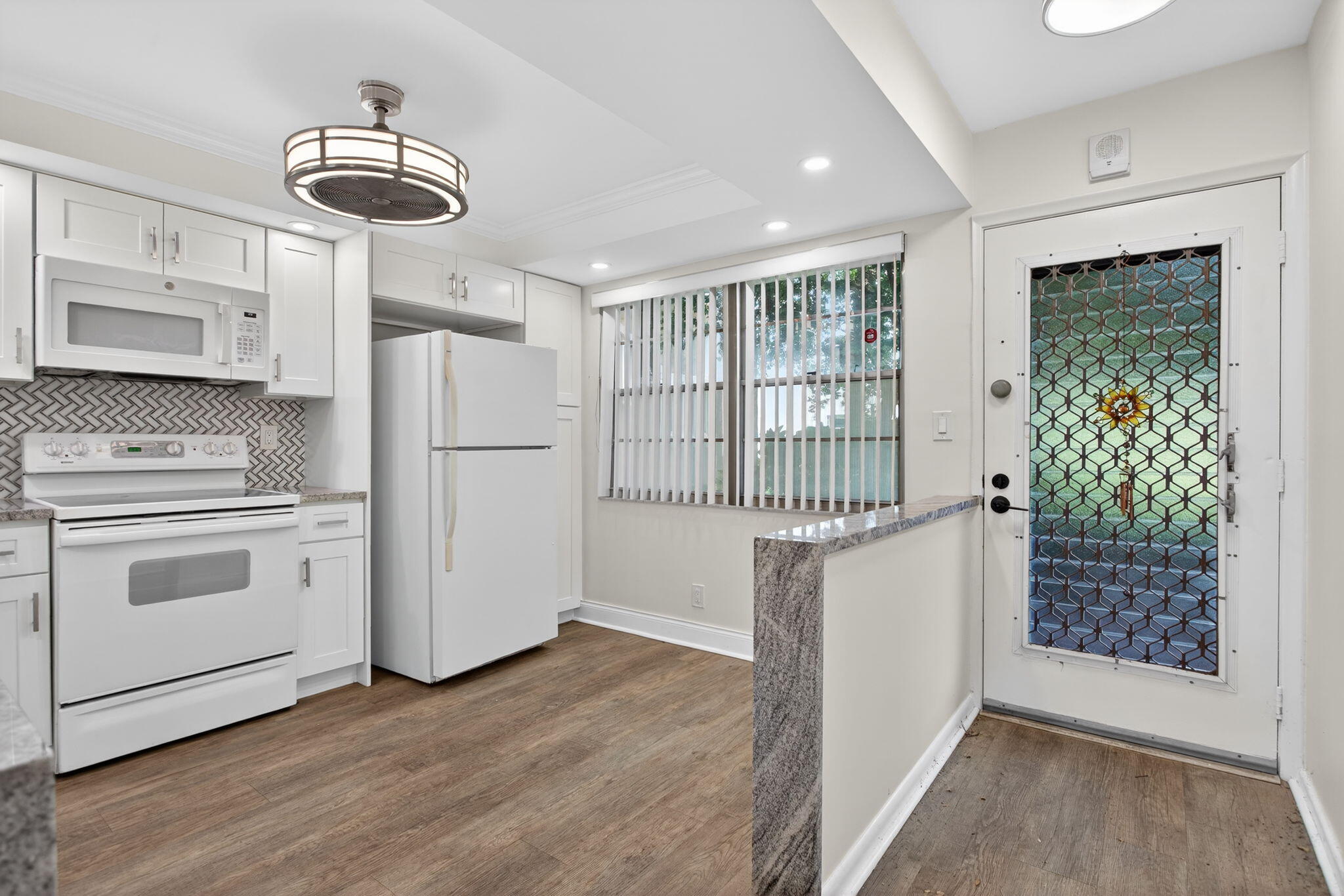 3203 Portofino Point M1 — photo