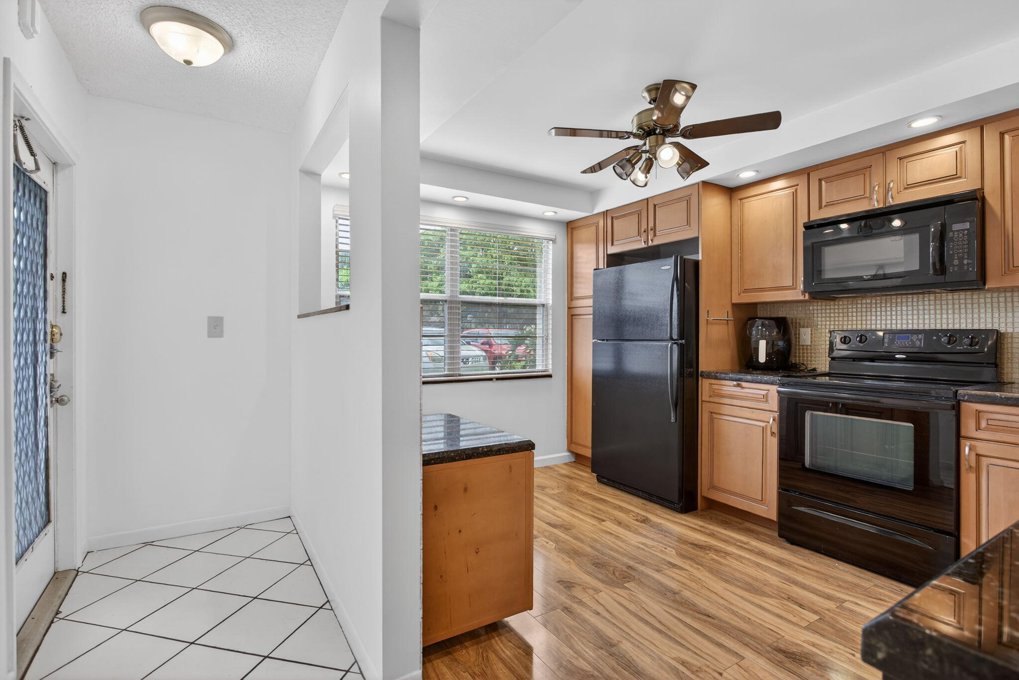 2201 Lucaya Bend a1 — photo