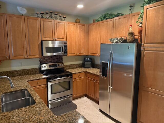 3171 SW Otter Lane — photo