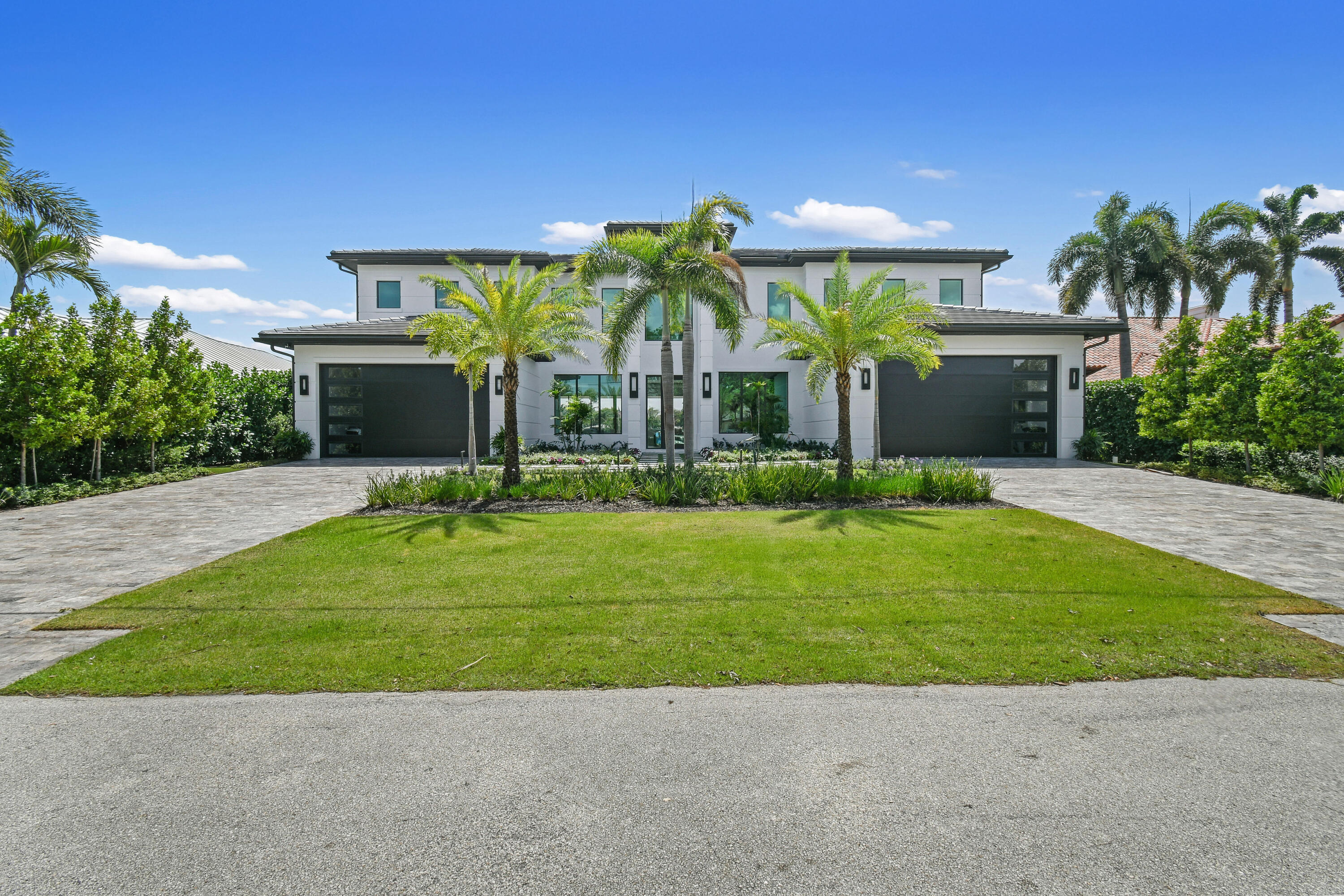 2408 Azure Circle — photo