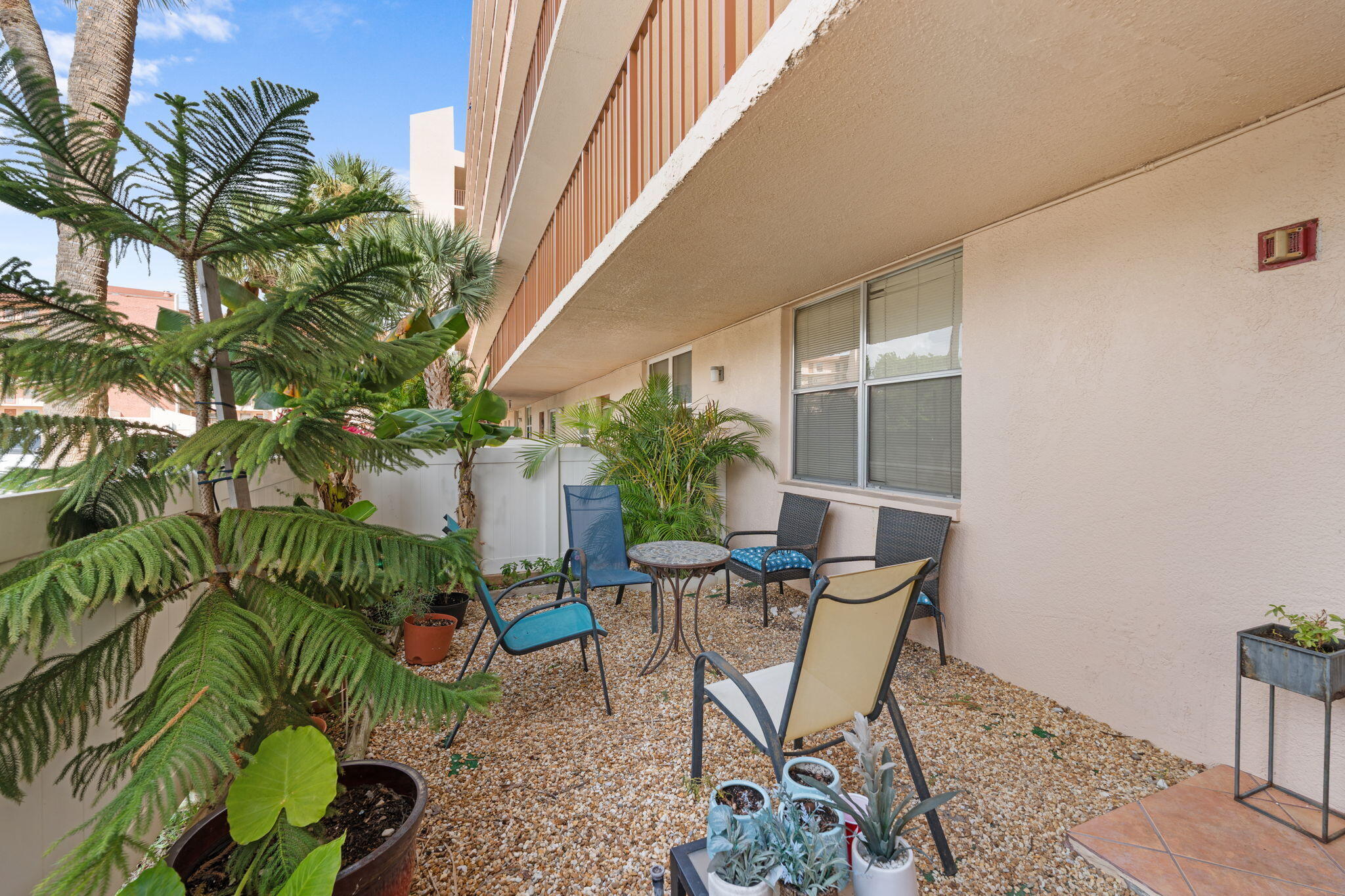 14527 Bonaire Boulevard 109 — photo