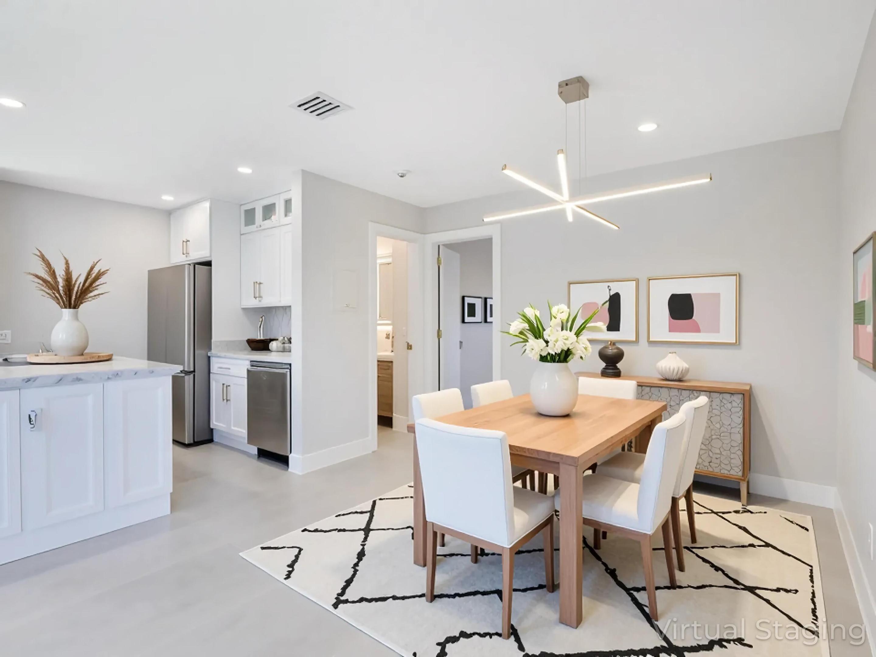 7 Crossings Circle H — photo