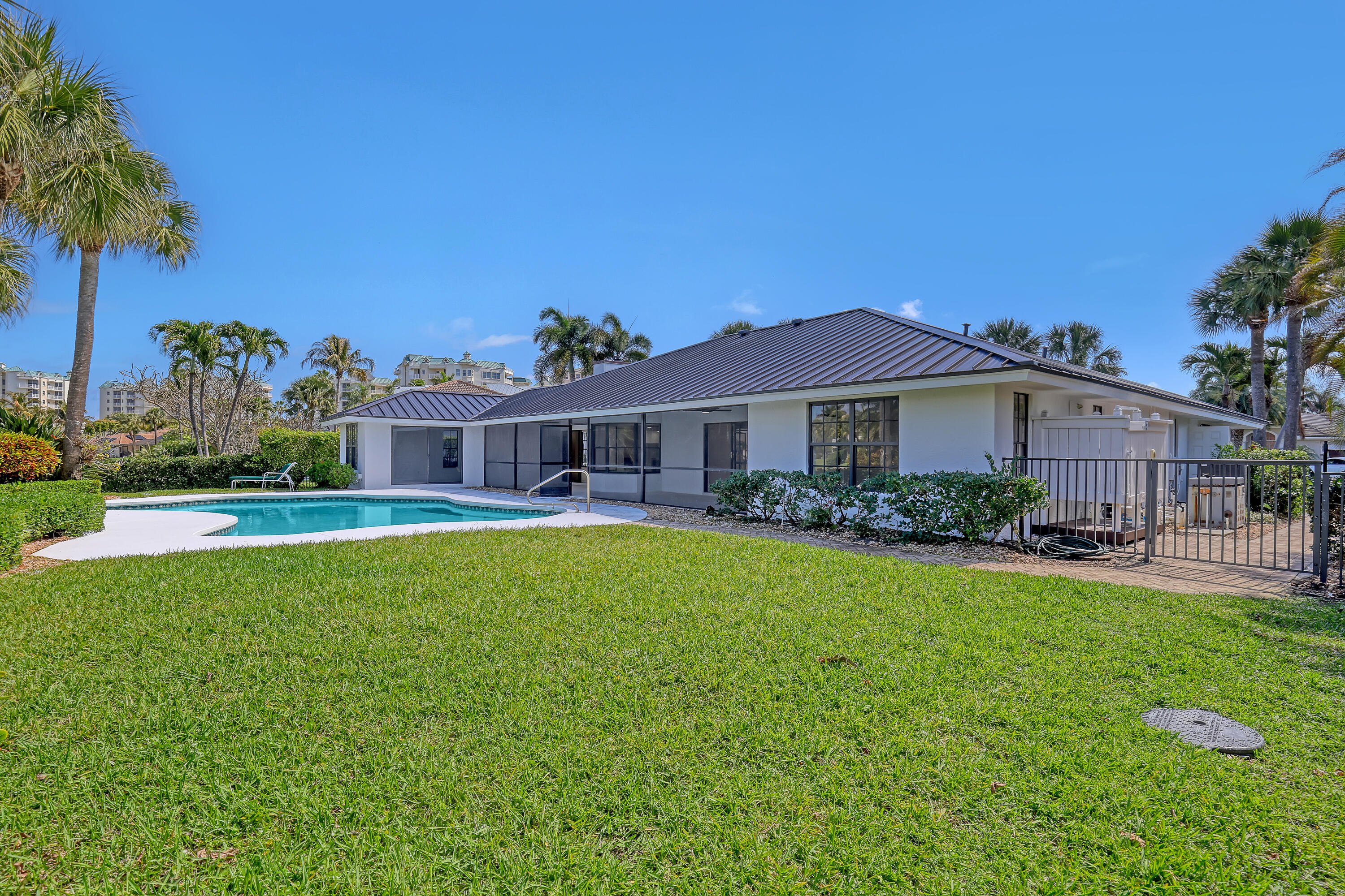 163 Apollo Circle, Jupiter, FL 33477 — photo 2