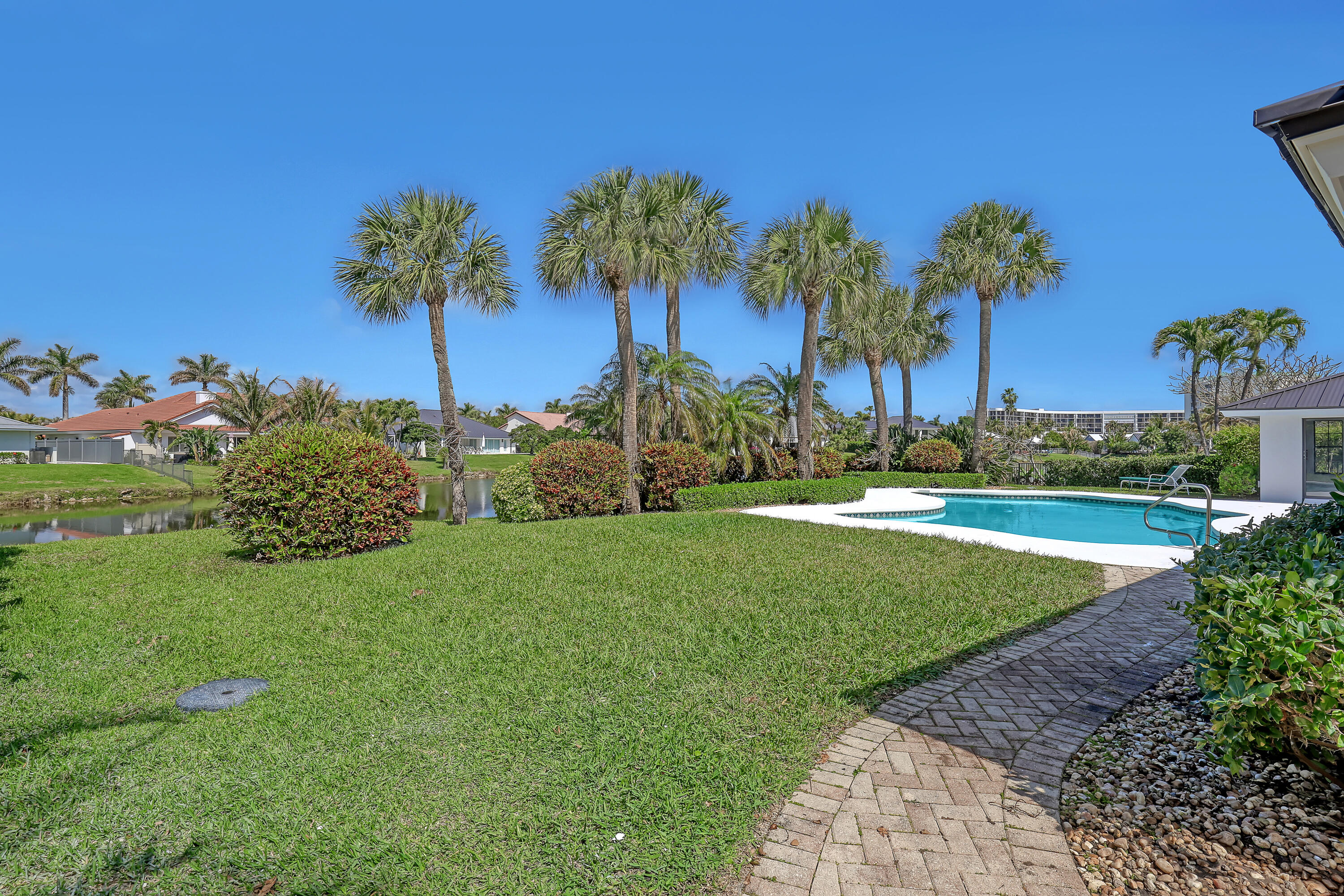 163 Apollo Circle, Jupiter, FL 33477 — photo 3