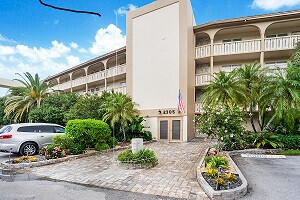 2305 Lucaya Lane G1 — photo