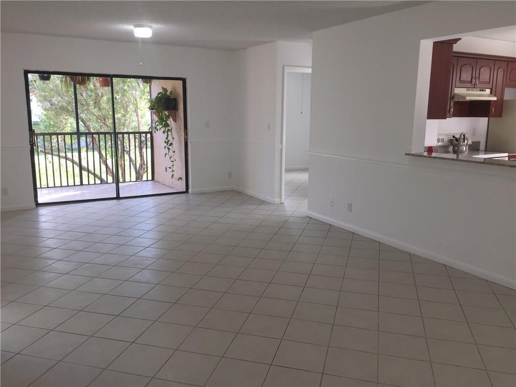 12276 Royal Palm Boulevard a-7 — photo