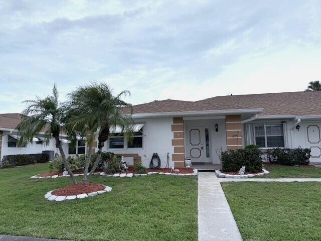 944 Savannas Point Drive a — photo