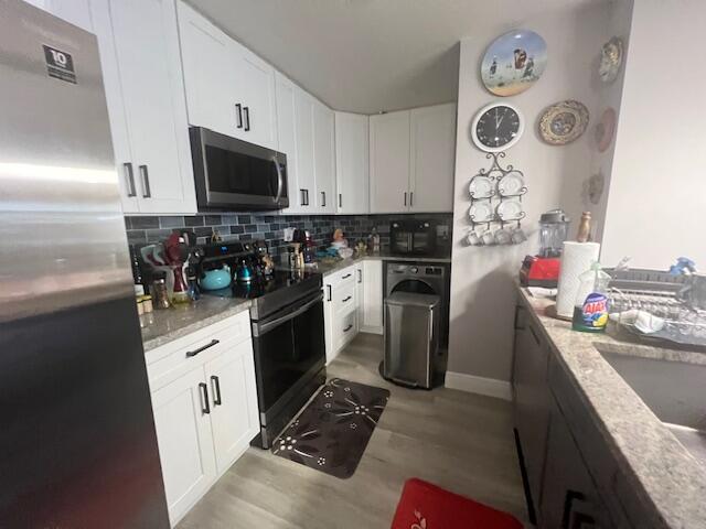 10169 S 40th Trl Trail S 259 — photo