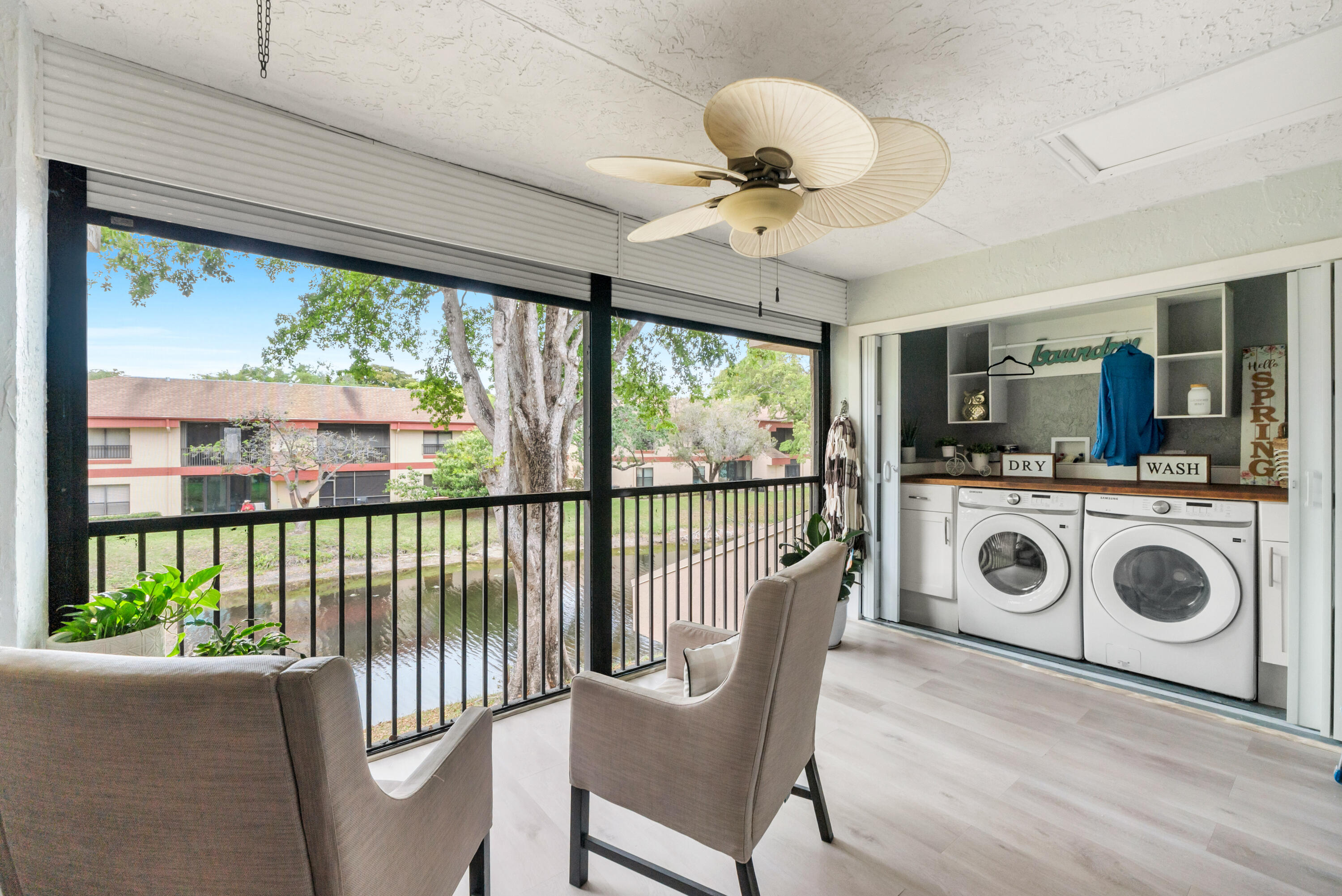 4158 Carambola Circle S 2156 — photo