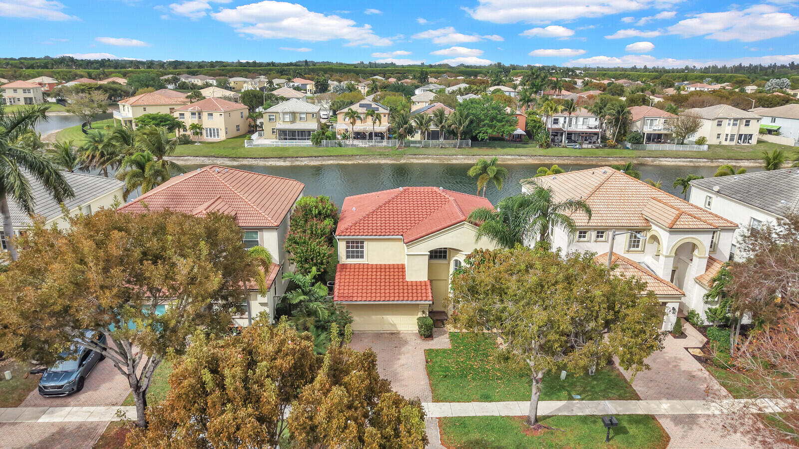 9037 Alexandra Circle — photo