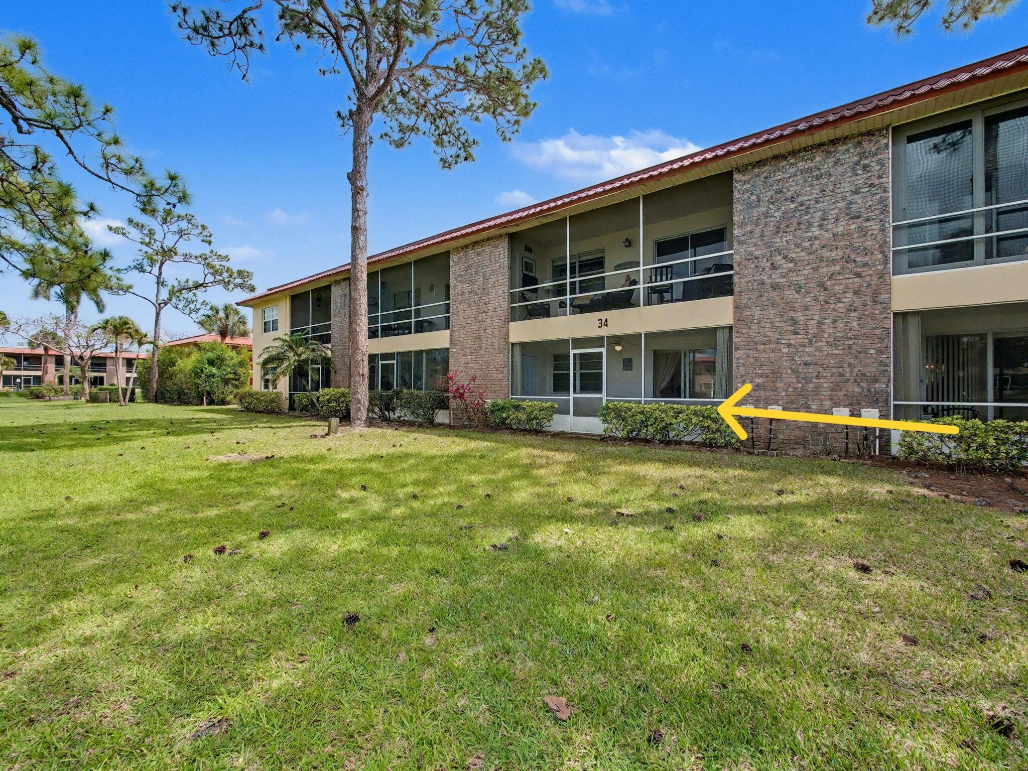 1967 SW Palm City Road 34C — photo