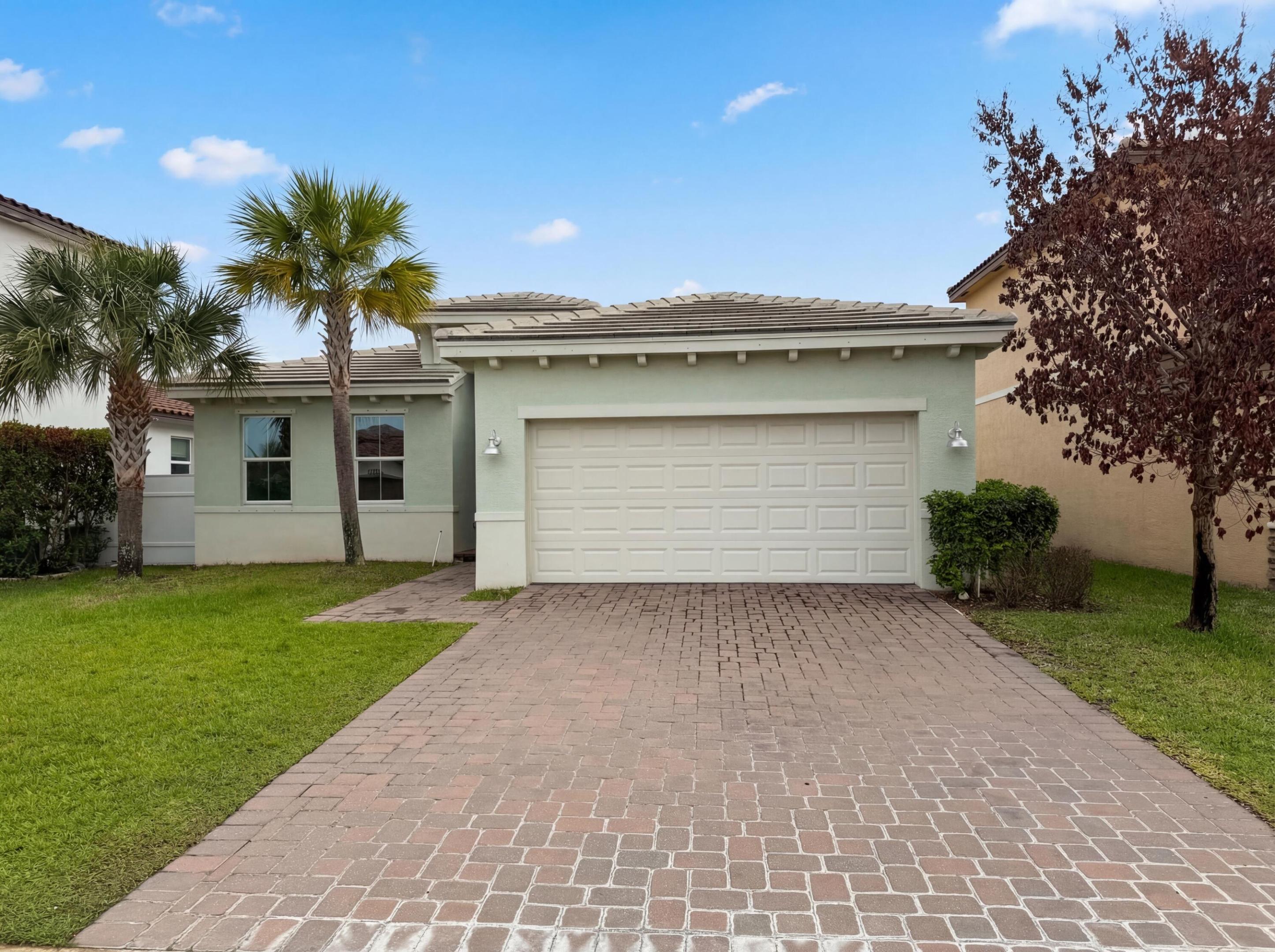 12473 NW Lynch Lane — photo