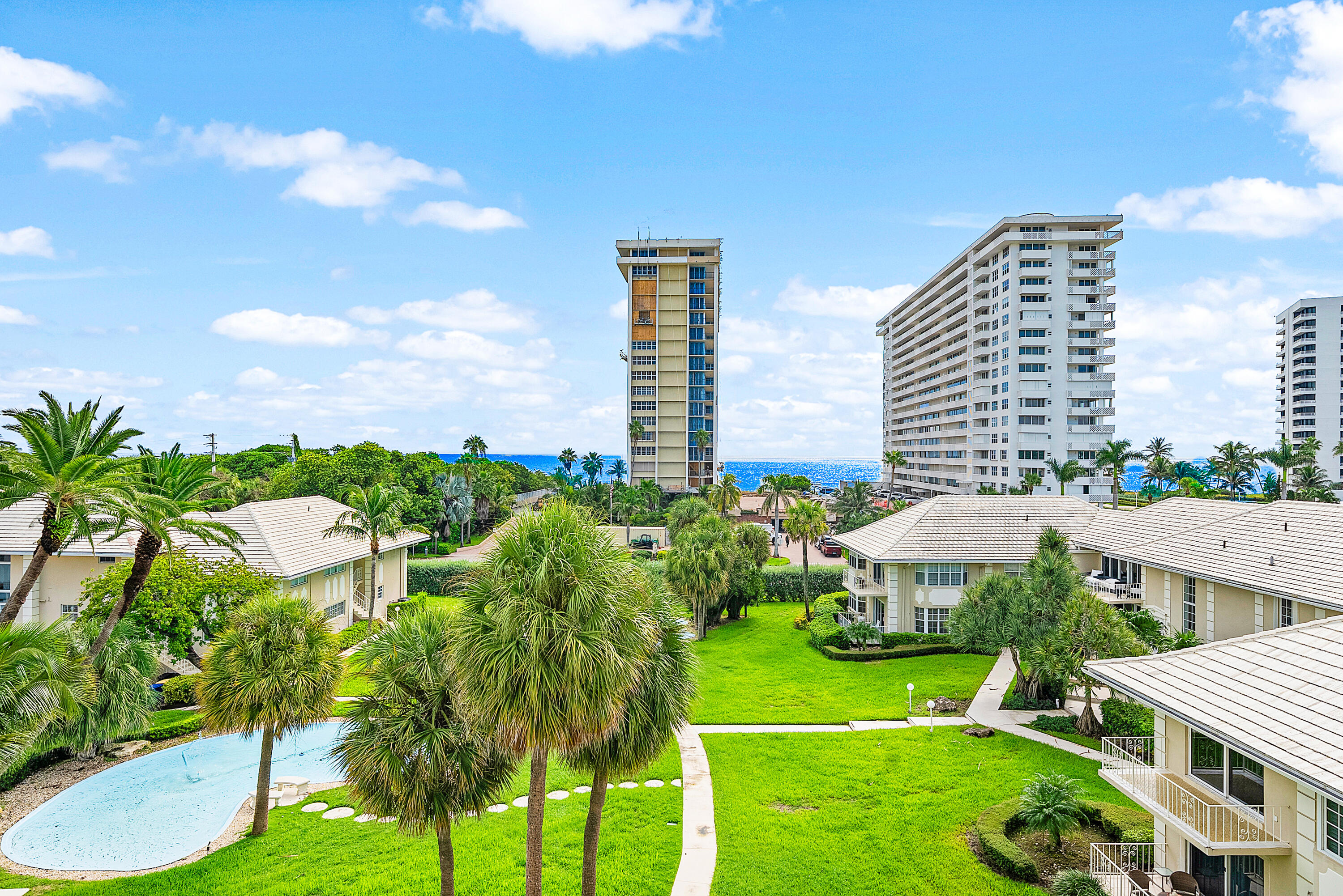 1299 S Ocean Boulevard #R11, Boca Raton, FL 33432