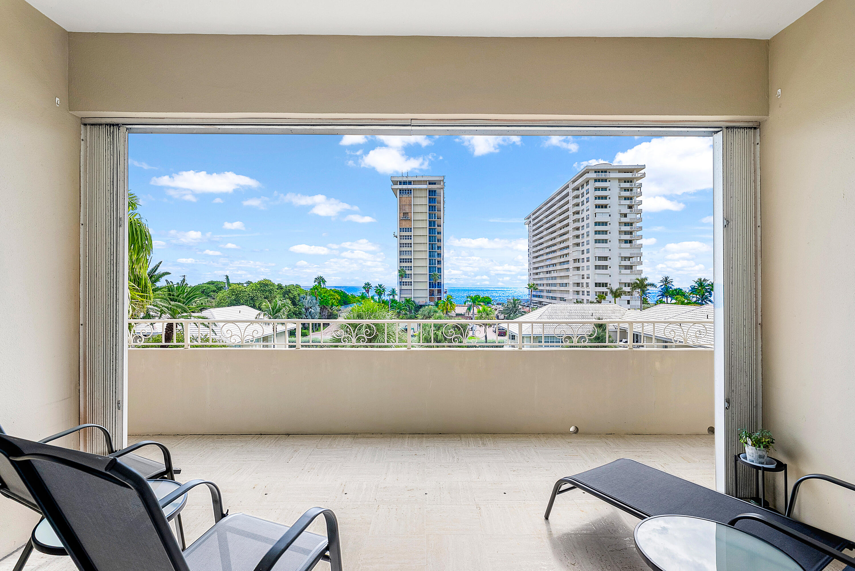 1299 S Ocean Boulevard #R11, Boca Raton, FL 33432 — photo 2