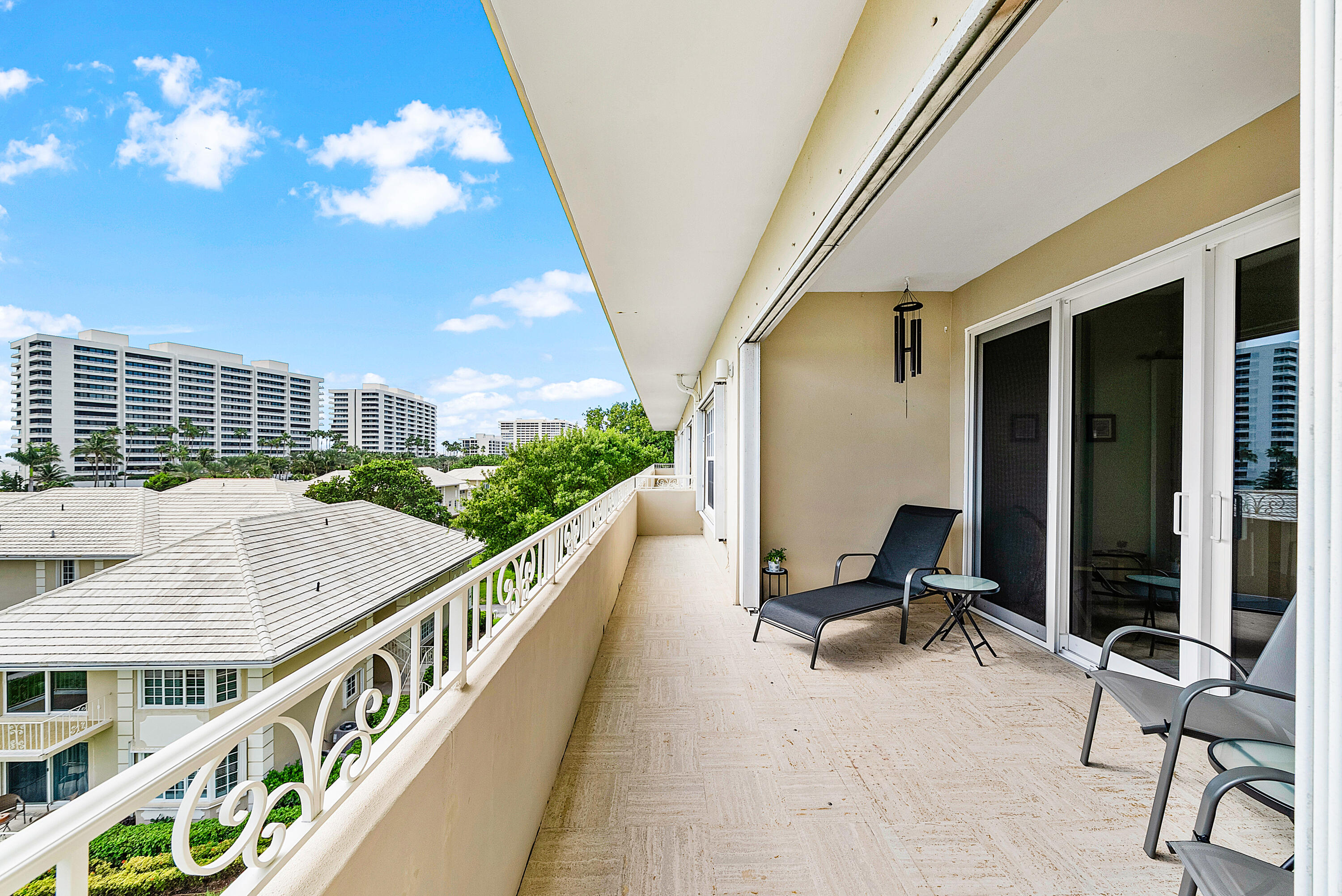 1299 S Ocean Boulevard #R11, Boca Raton, FL 33432 — photo 3