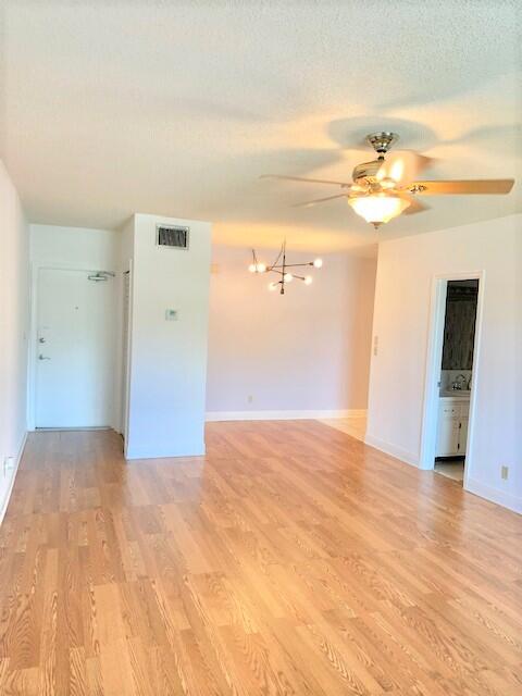 2426 SE 17th Street 307a — photo