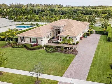 5716 S Sterling Ranch — photo