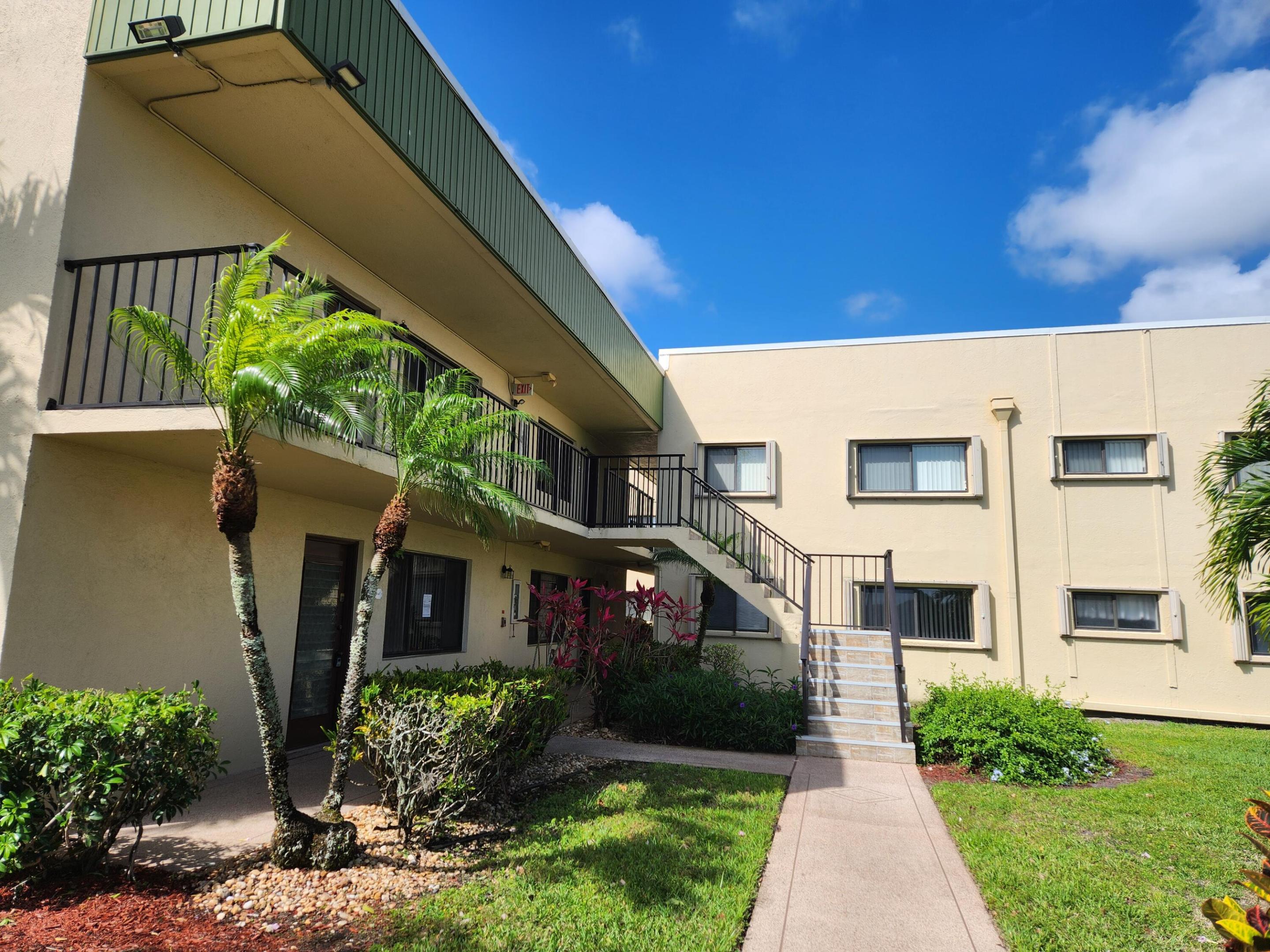 15217 Lakes Of Delray Boulevard 87 — photo