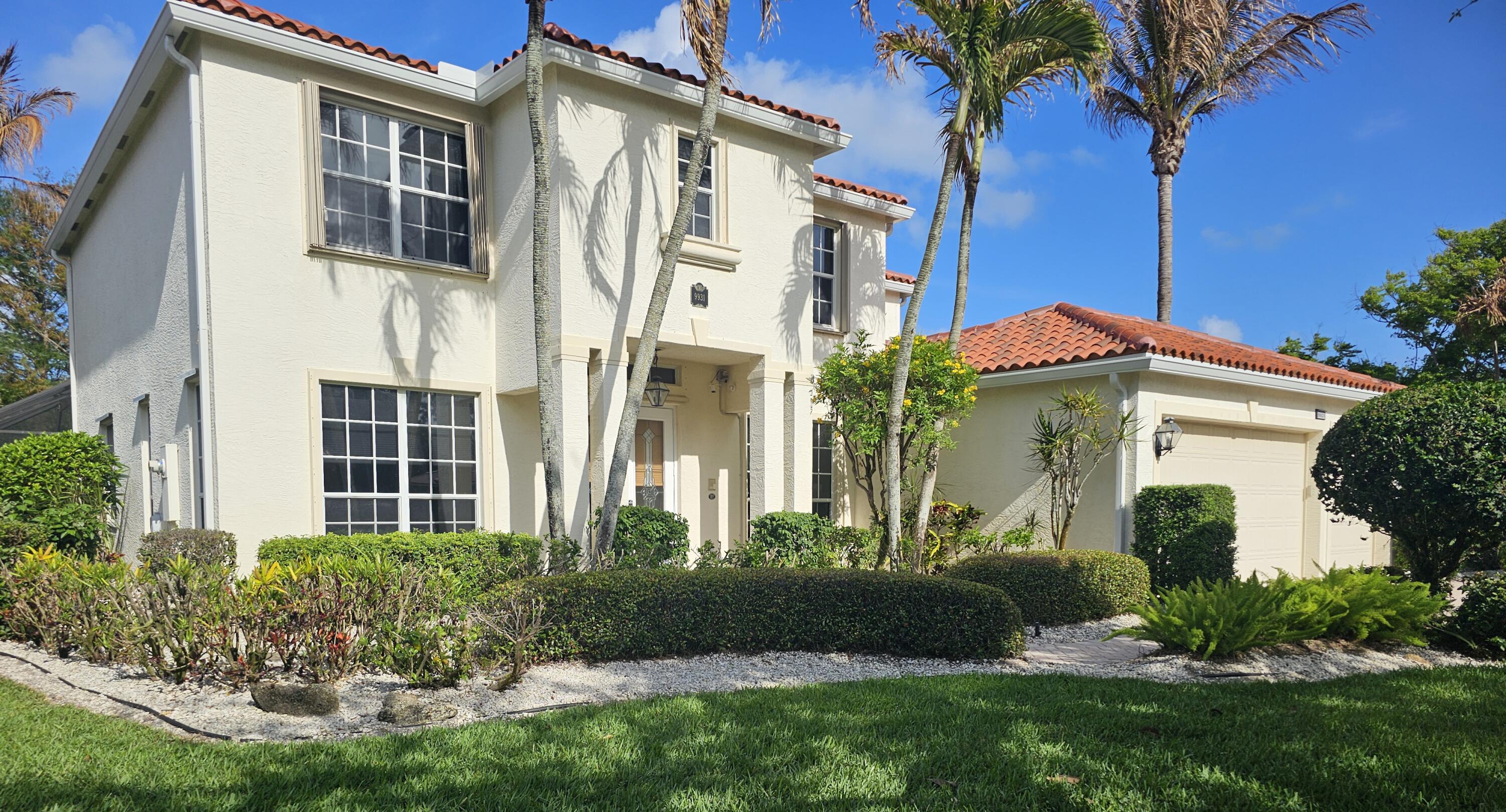 9931 SE Osprey Pointe Drive — photo