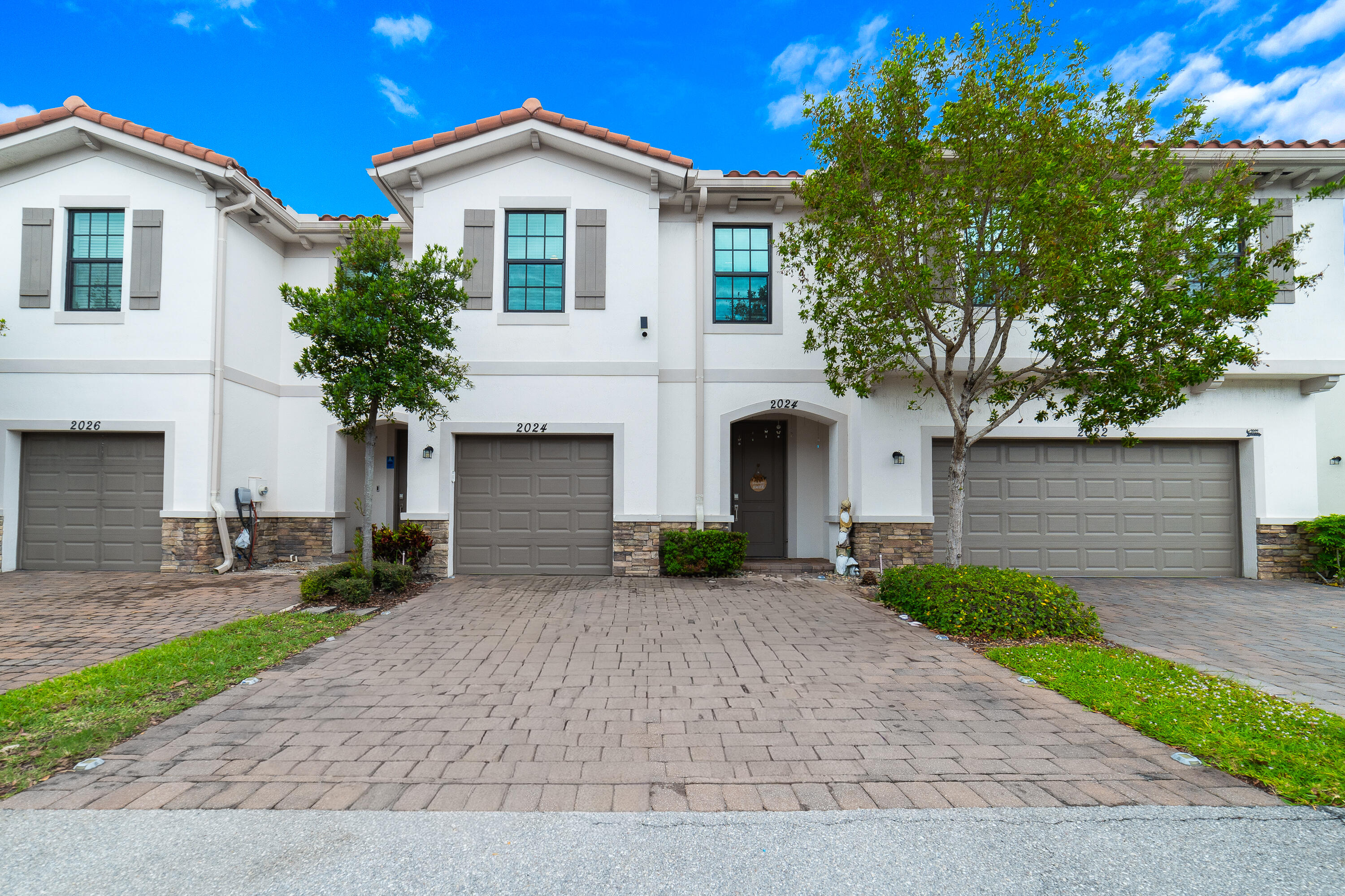 2024 Sugar Maple Drive — photo