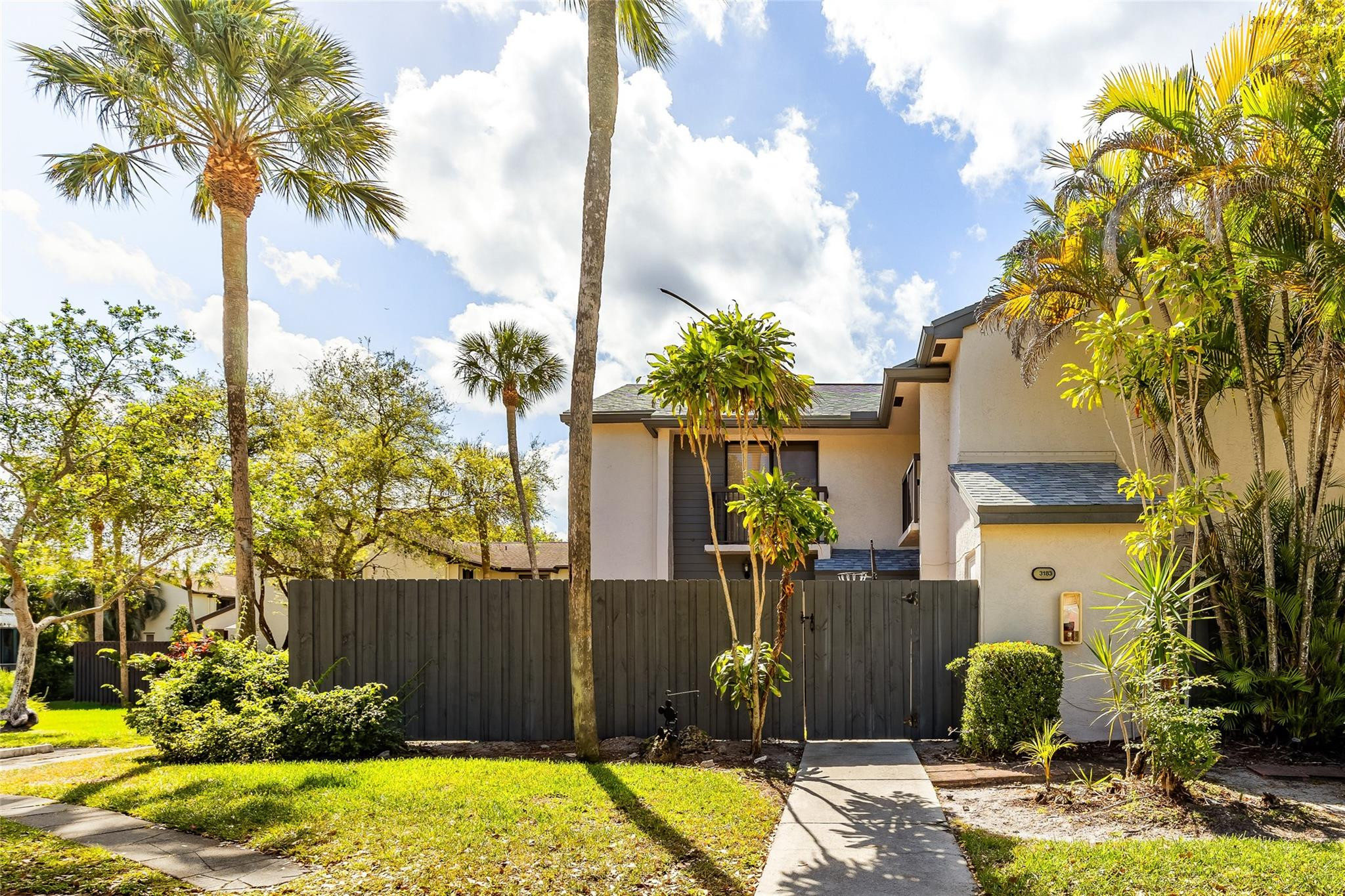 3183 Cocoplum Circle 3375 — photo